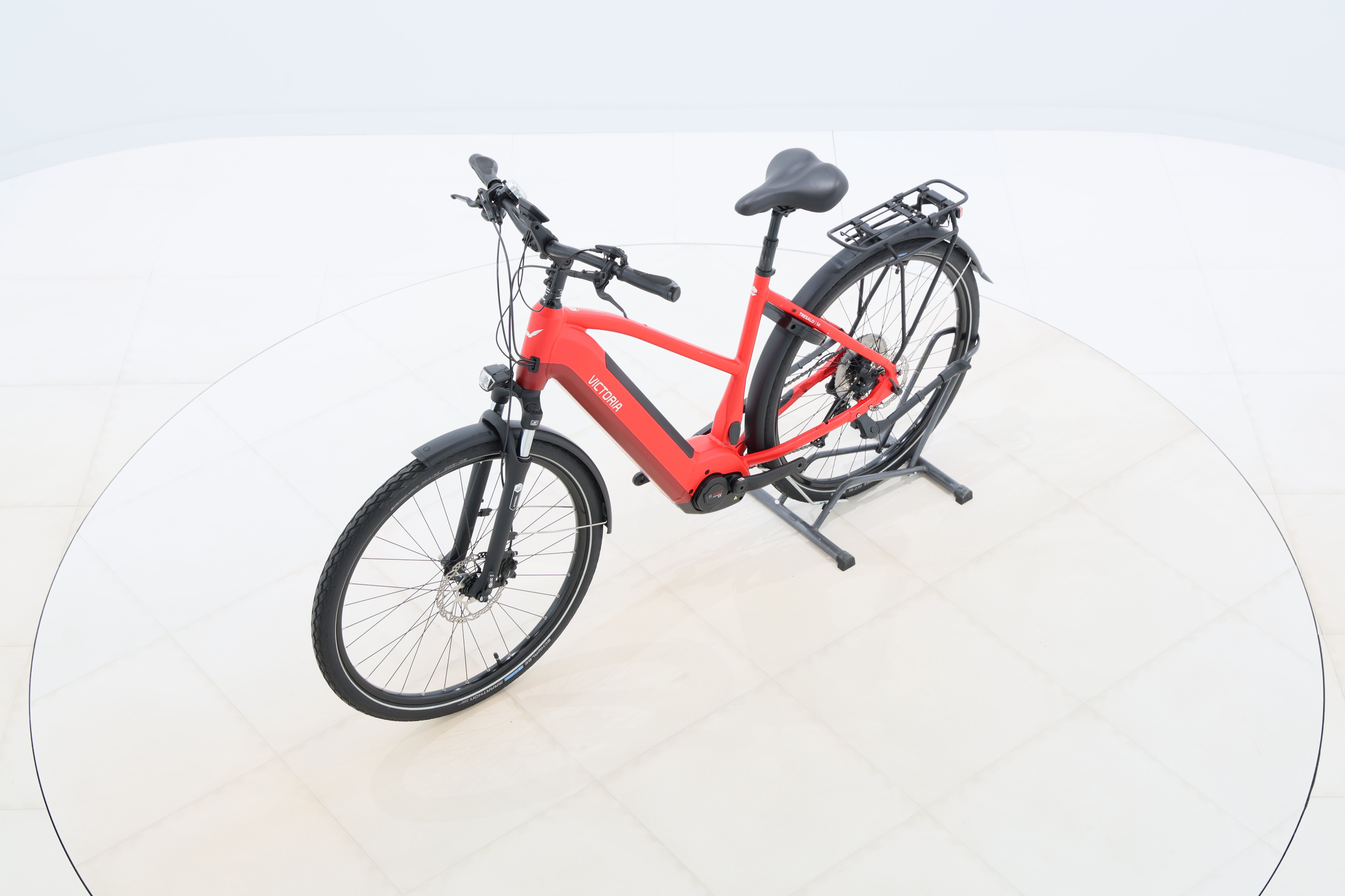 2854492c-542b-4671-8ad6-d8cc6d323e44