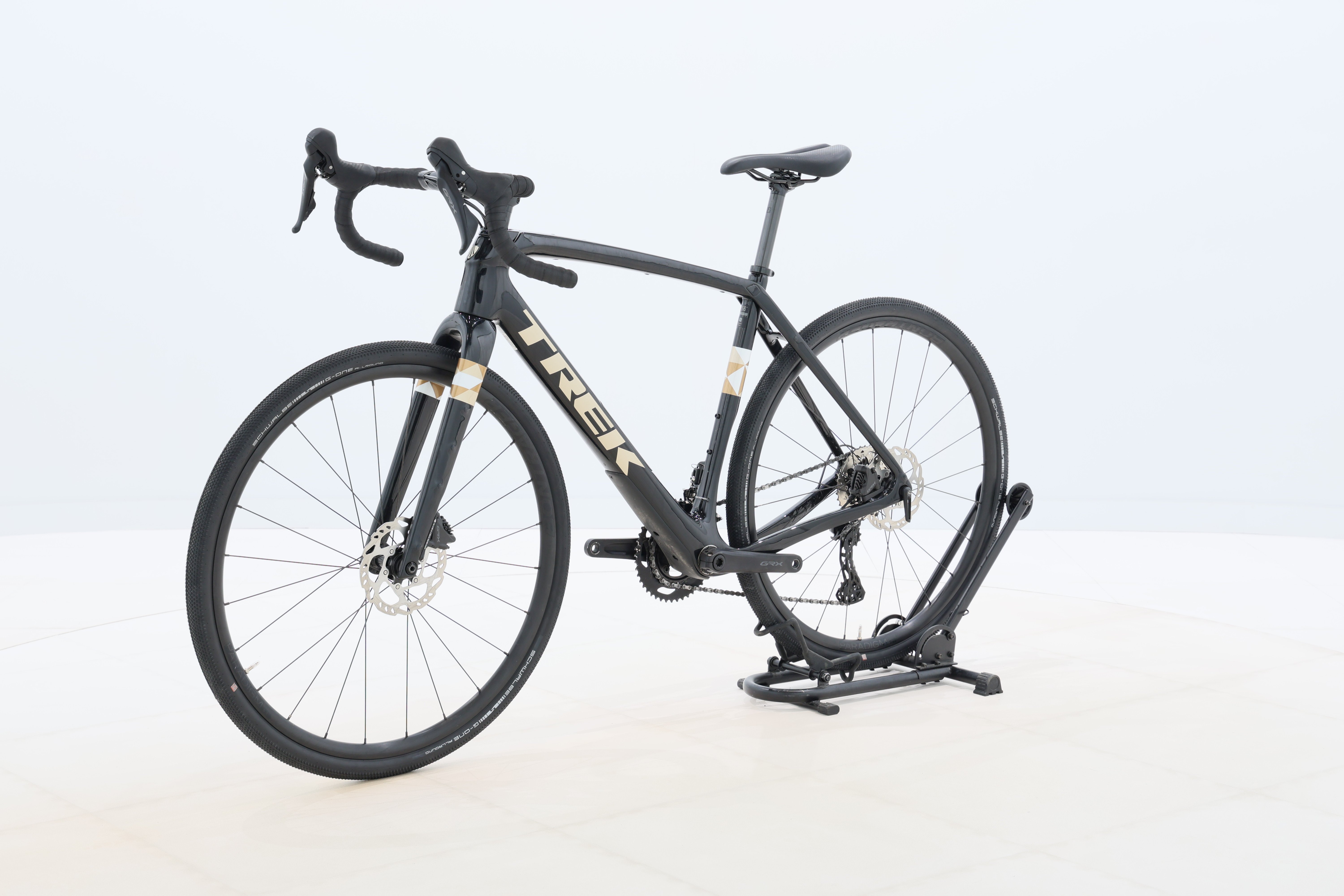 196f7a8e-94bb-44be-8363-88ac58efc953