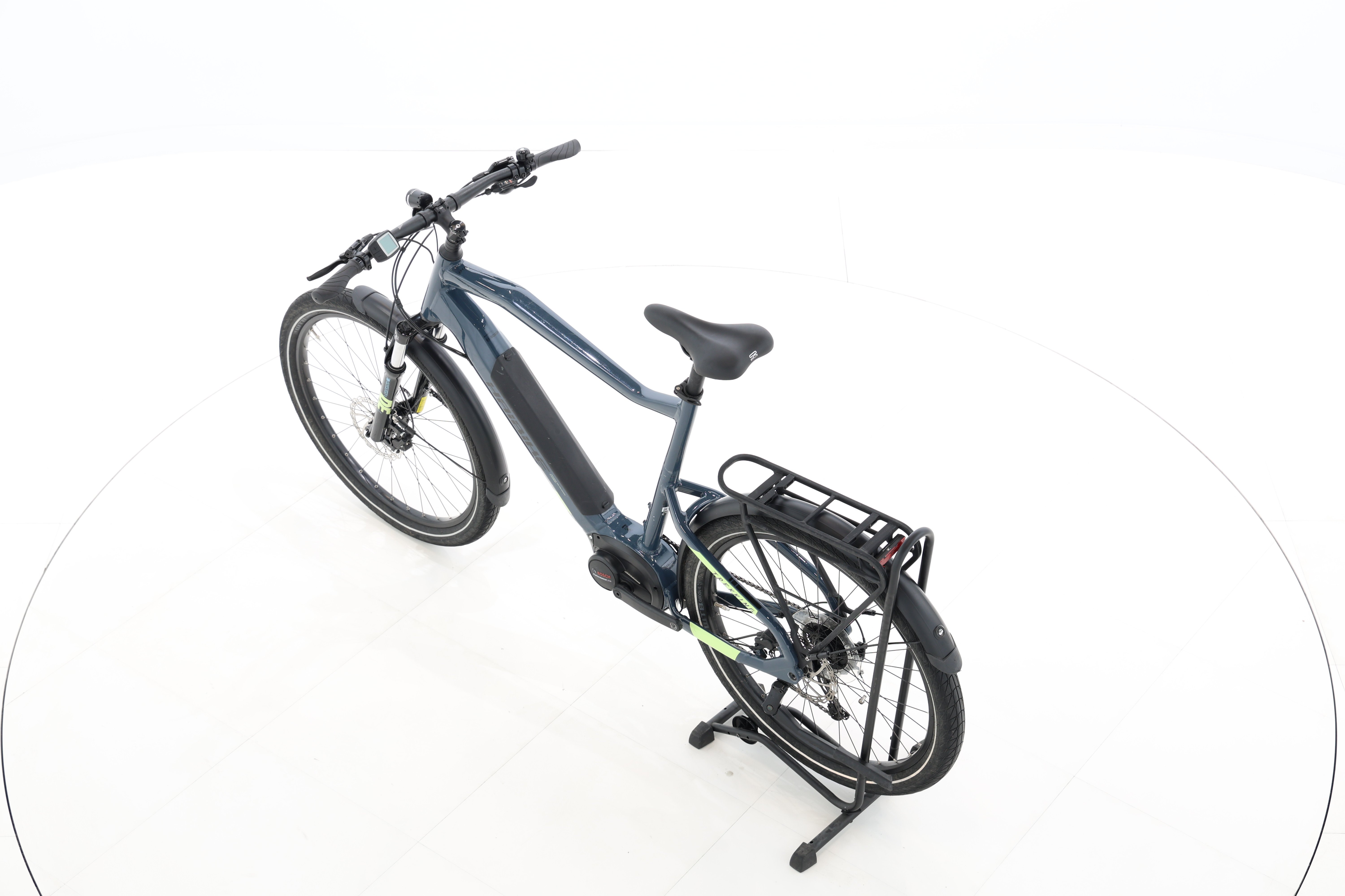 685b28c0-843f-4c12-b136-fb28b6071e93