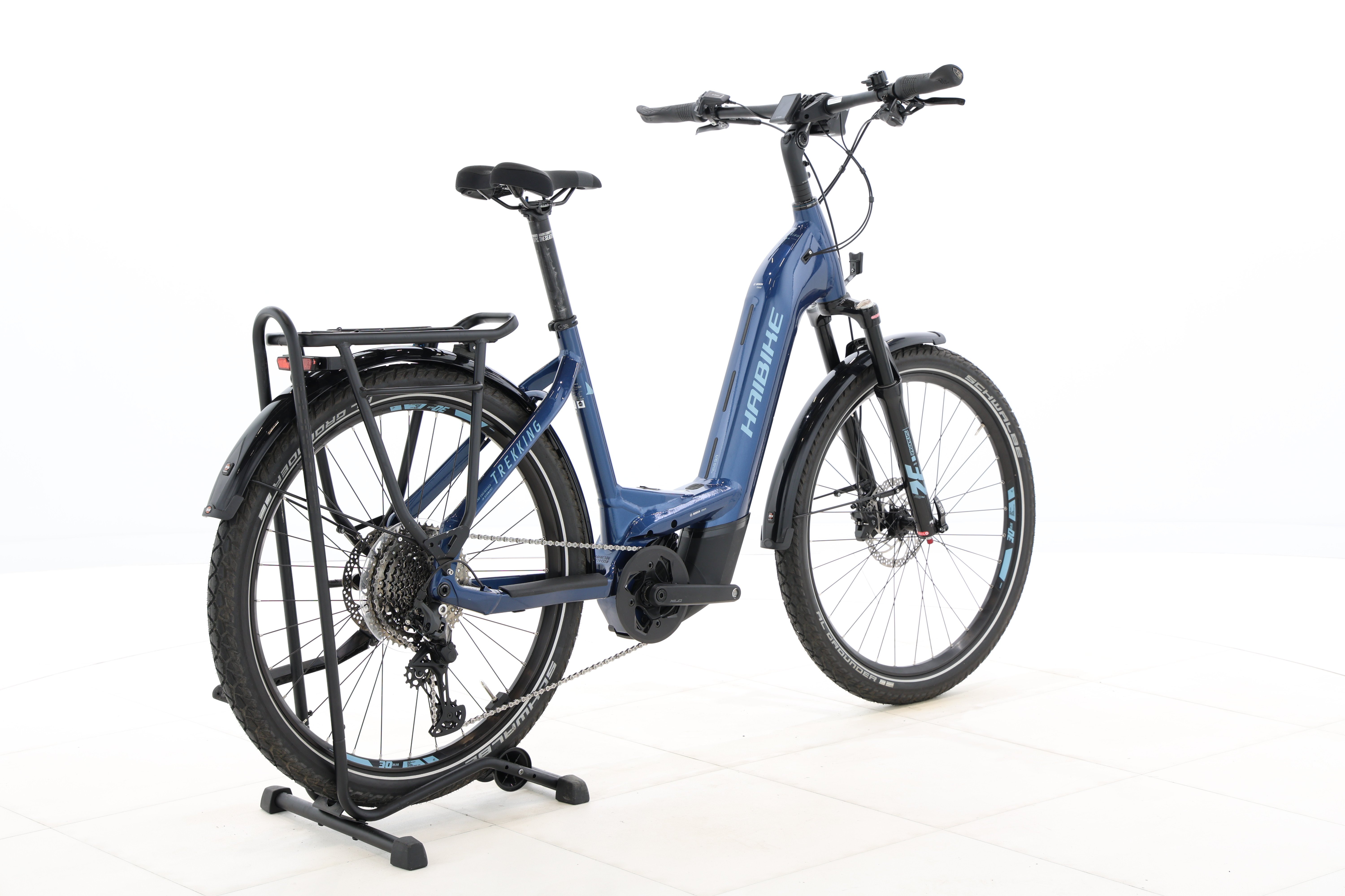 c4fc48c4-ca15-4385-8650-1148215a2b57