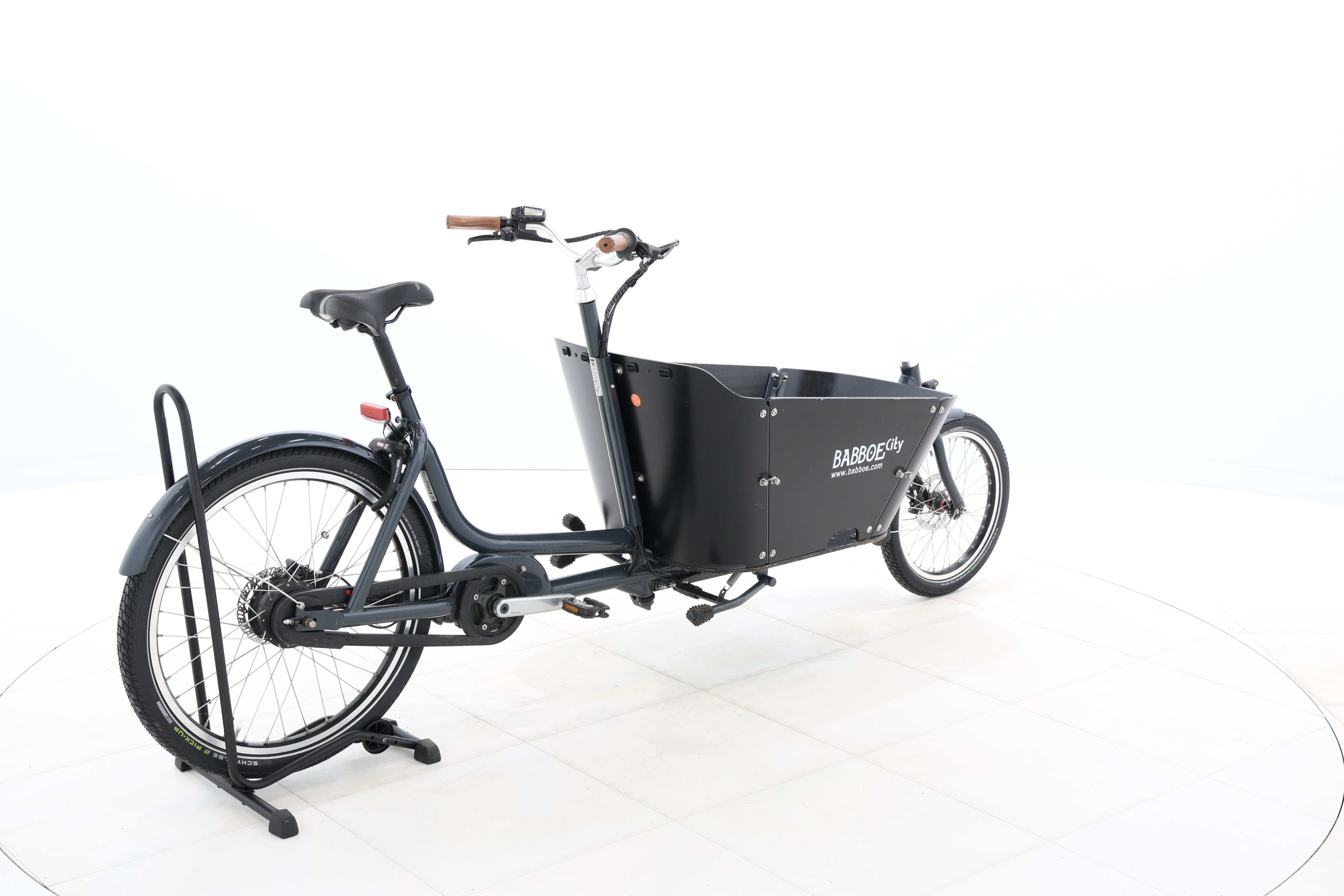 58cfb8df-5a16-4885-b633-db419da5b16b