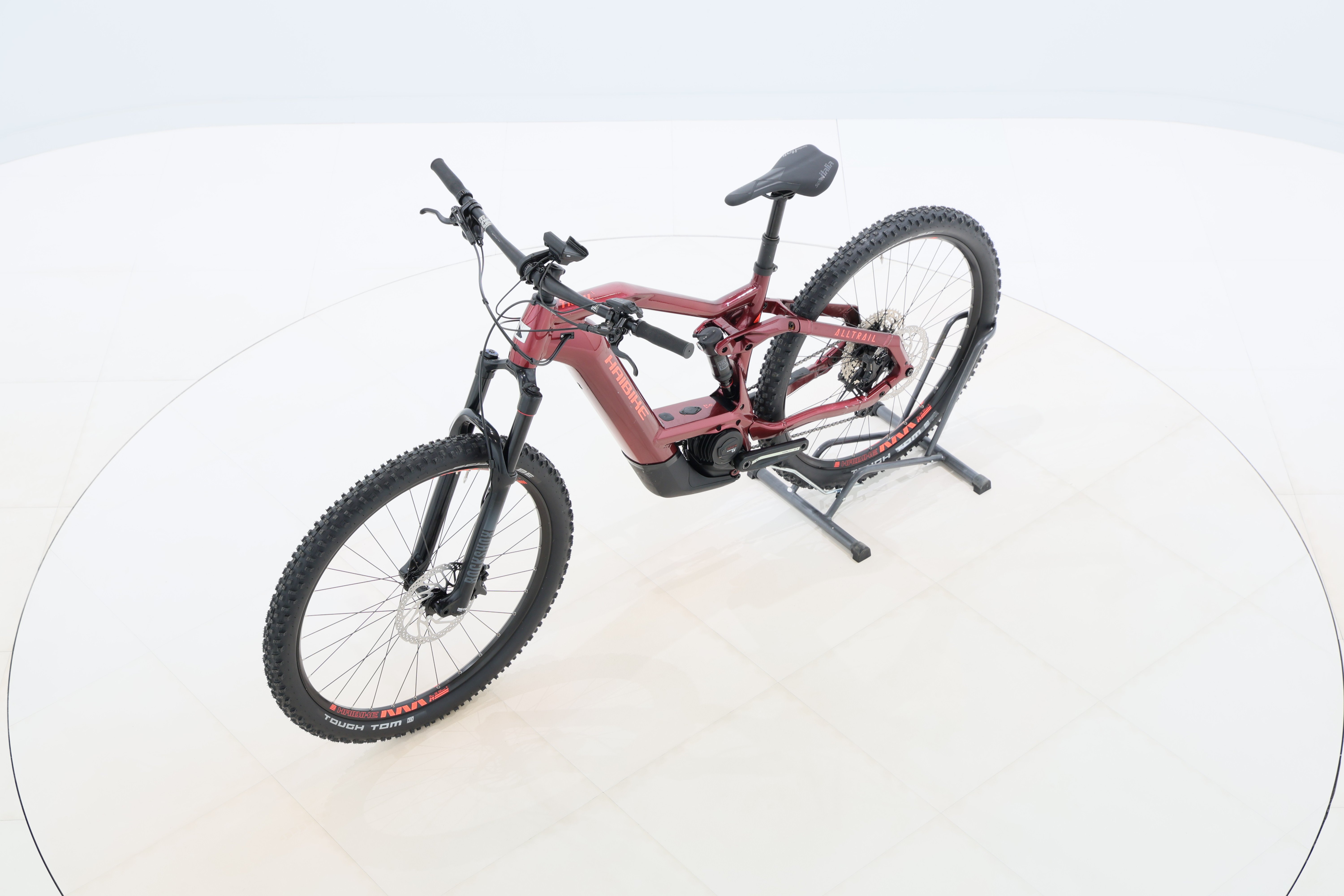 e7e292c8-9b28-4828-80d4-a2c523e893f8