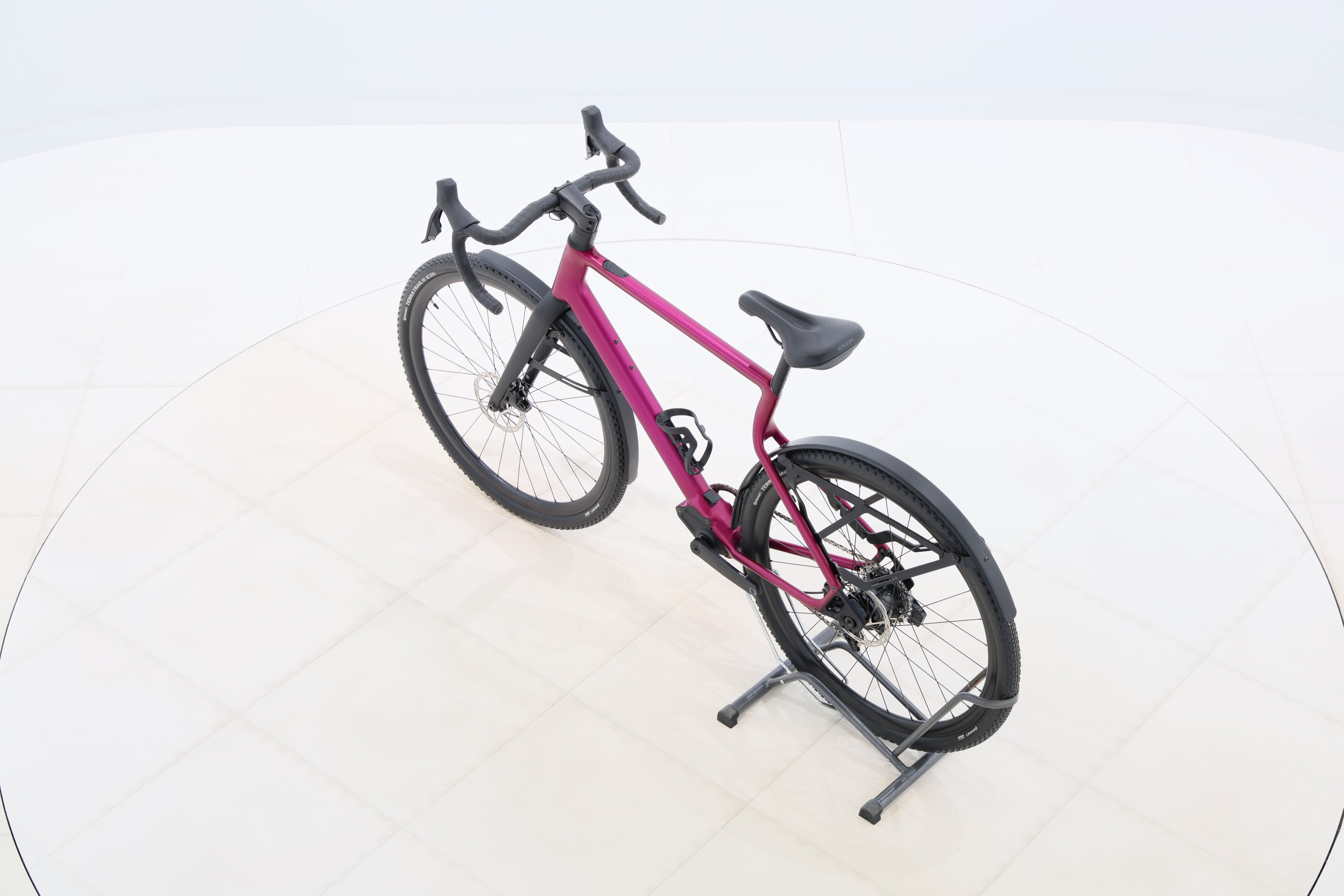 cccb3408-4c9f-485f-bed5-0b3ce6f7a241