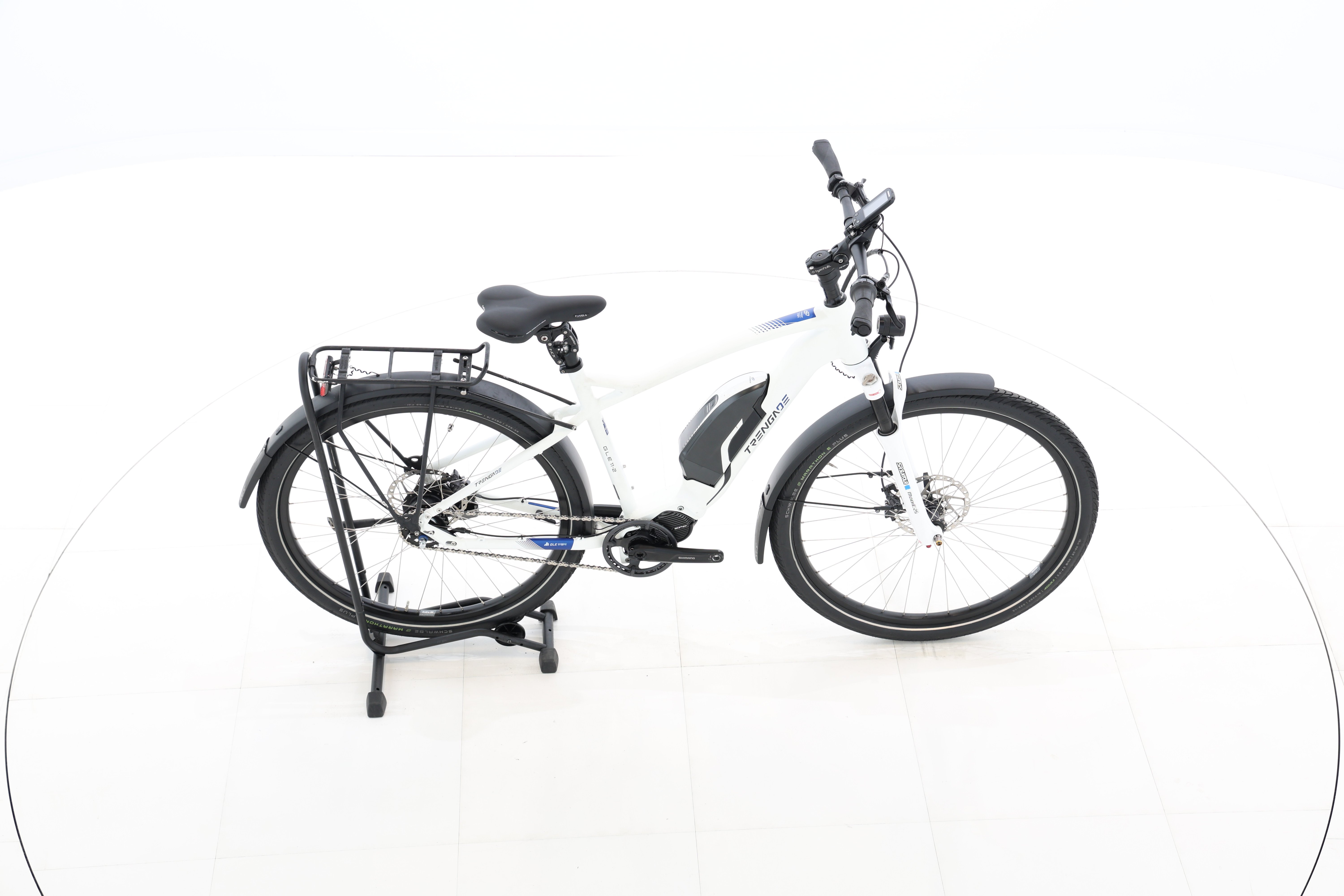 fc0e4790-92c7-467c-981c-9dba102a3b32