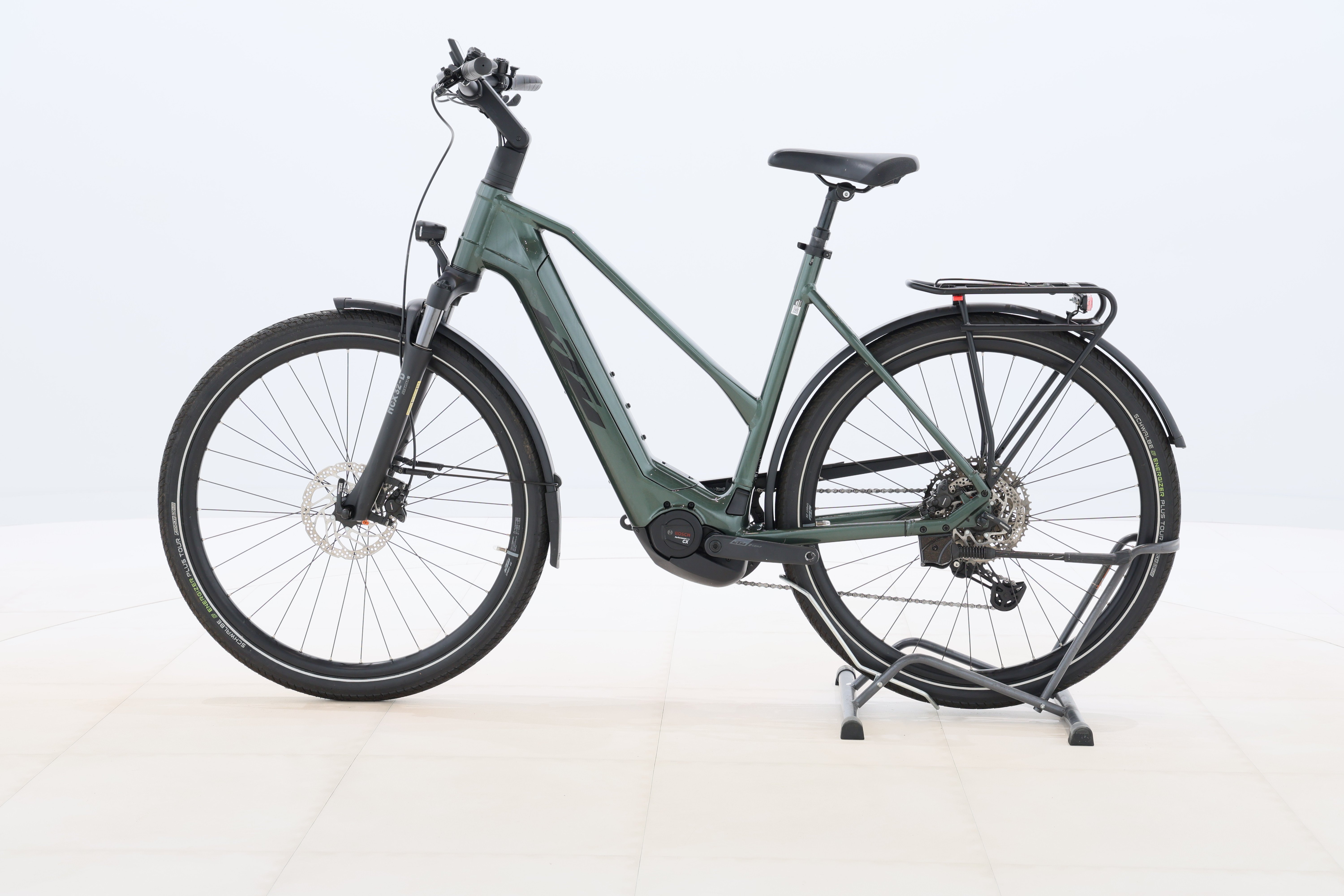 4d3e2240-d87b-49d7-86af-2893df91e52b