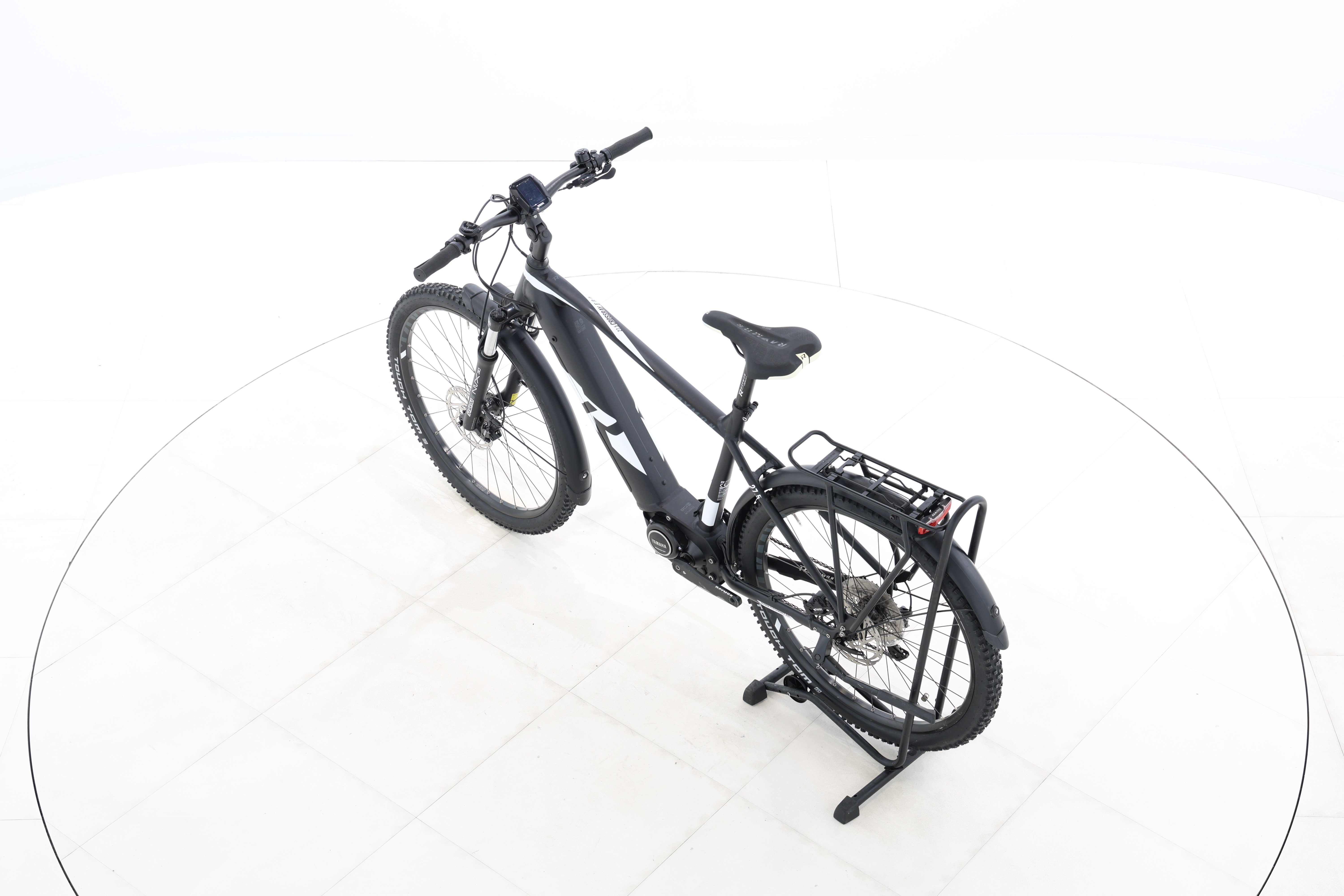 e326e2e3-5150-4708-b01f-00394cf059d4