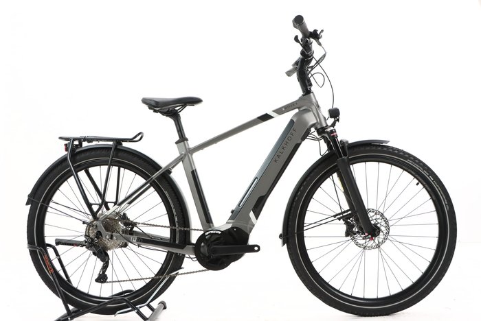 Kalkhoff ENTICE 5.B MOVE 2022