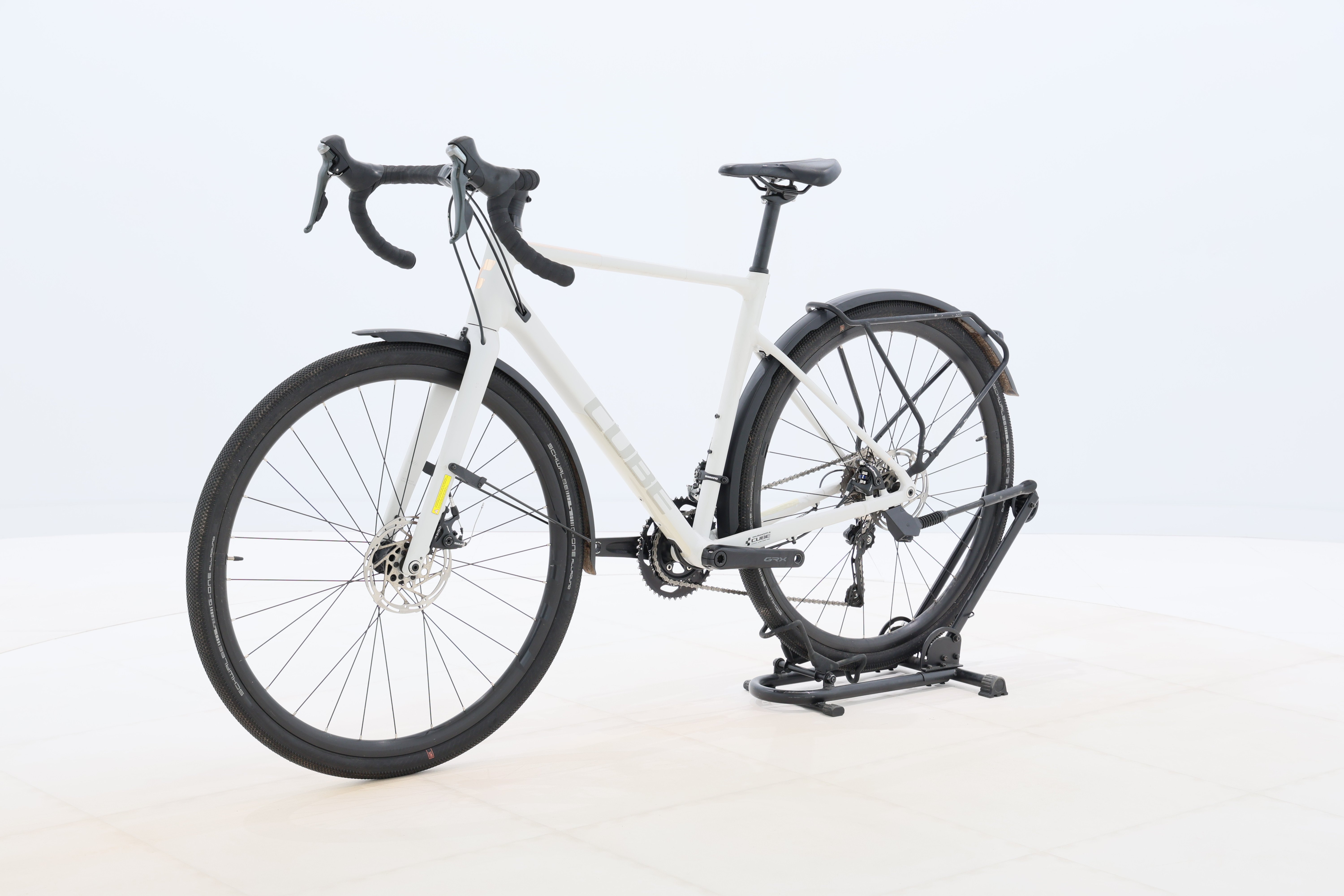 cfe11b33-3e29-420c-ad48-5ffbd5ee05c1