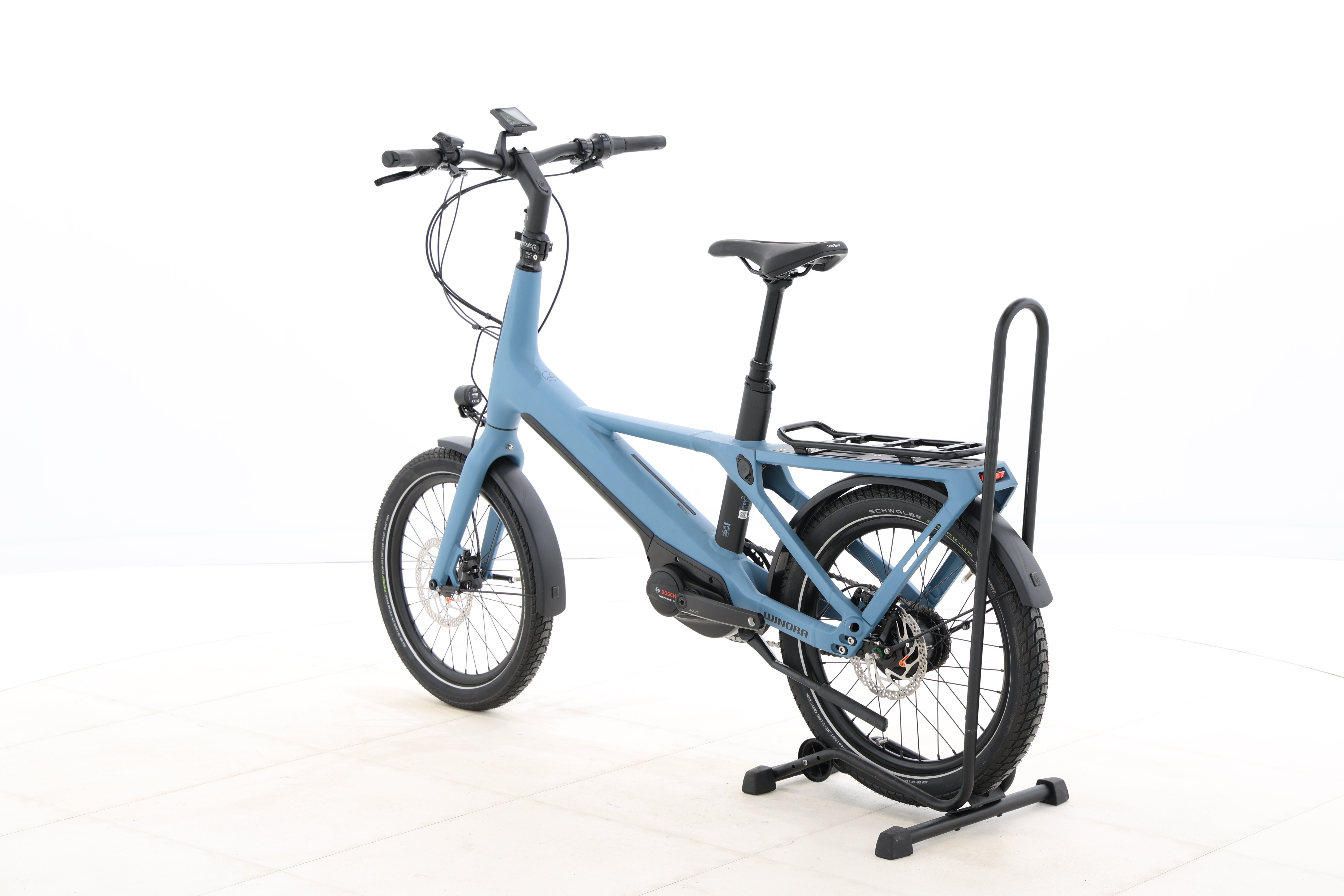 39b4506a-f305-4f1e-bef4-74bb6e222aa5