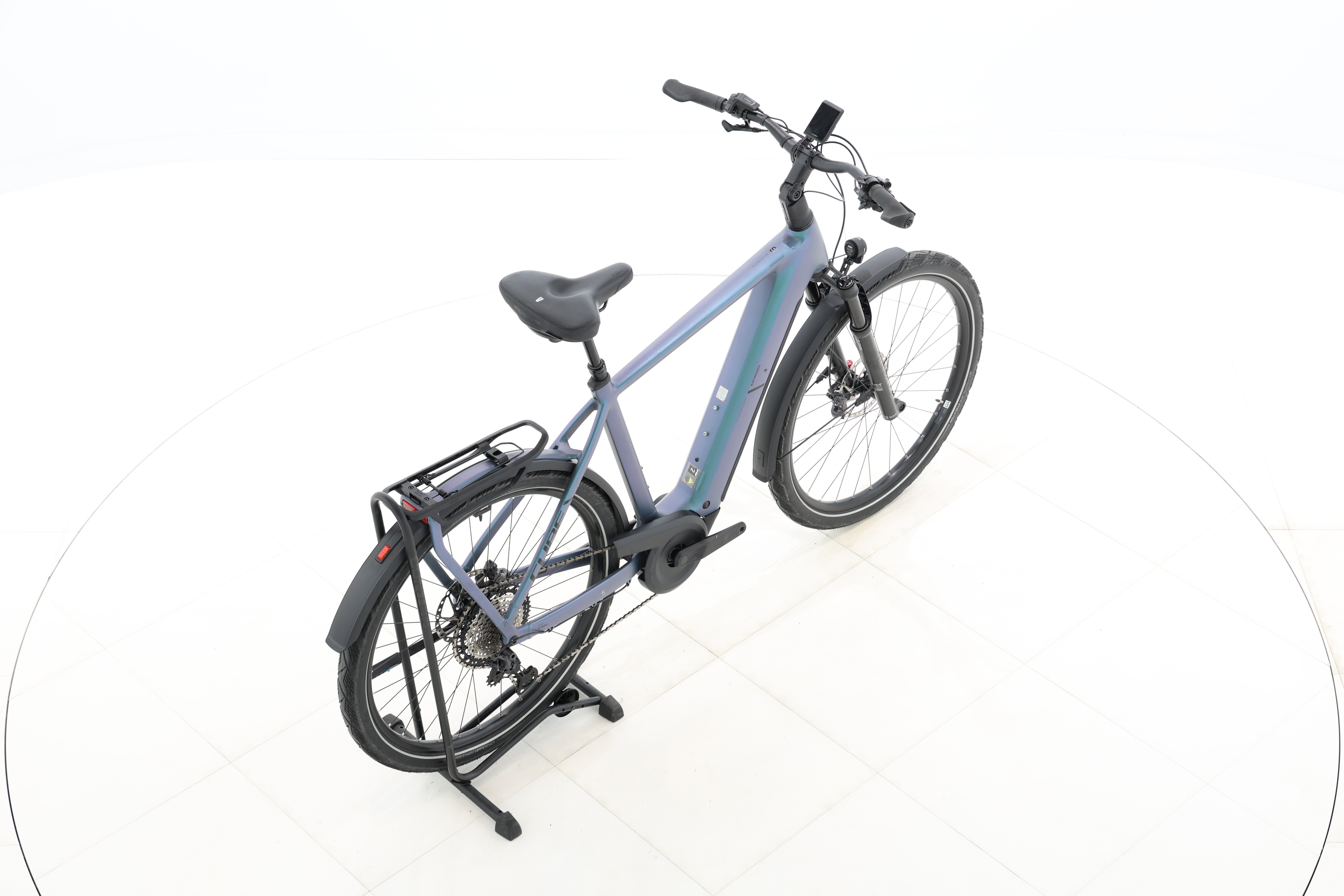 390a9b1a-3d55-4cf9-a8ee-6e70a8159444