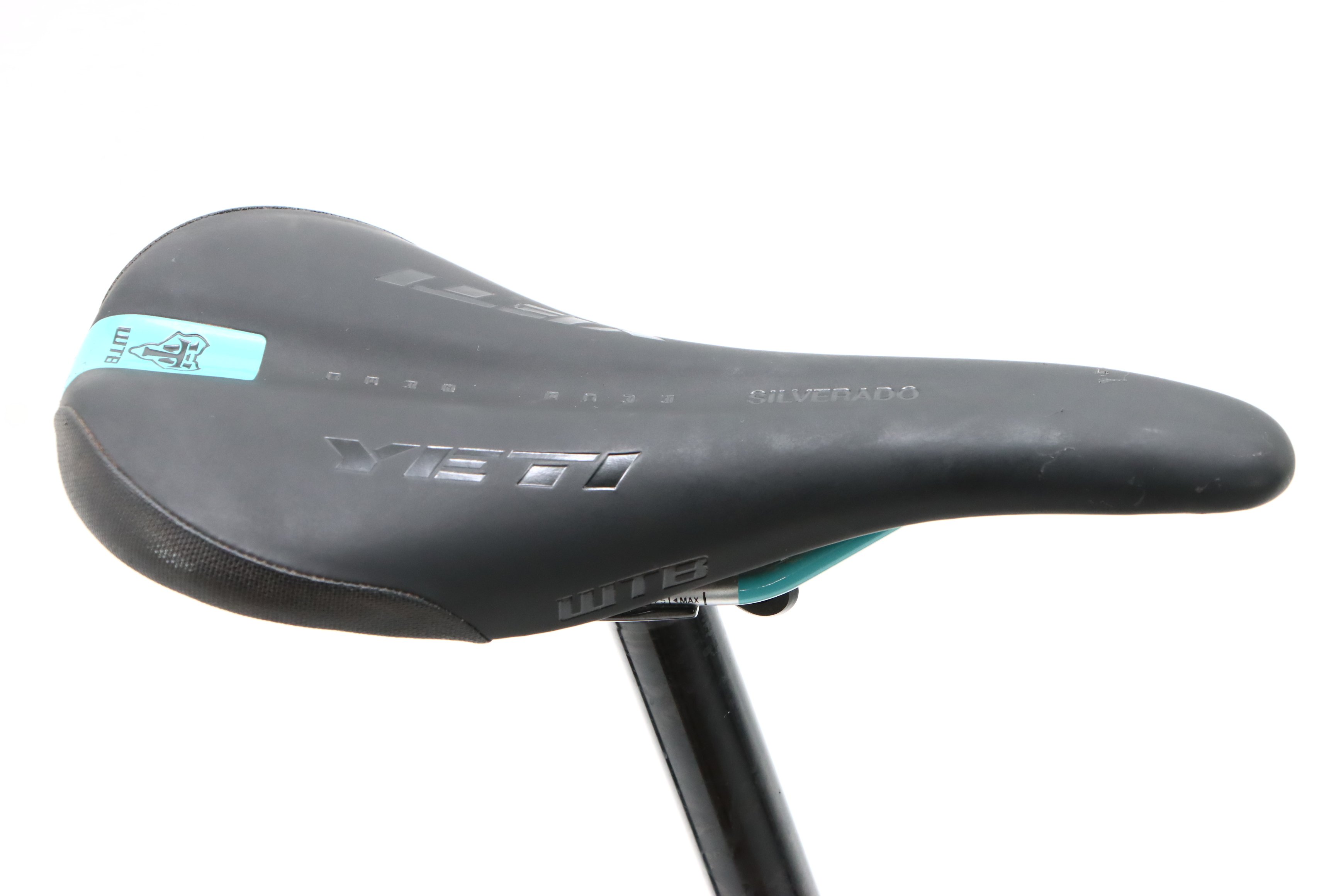 9e028413-40ed-4119-9301-3c13b2920c6b