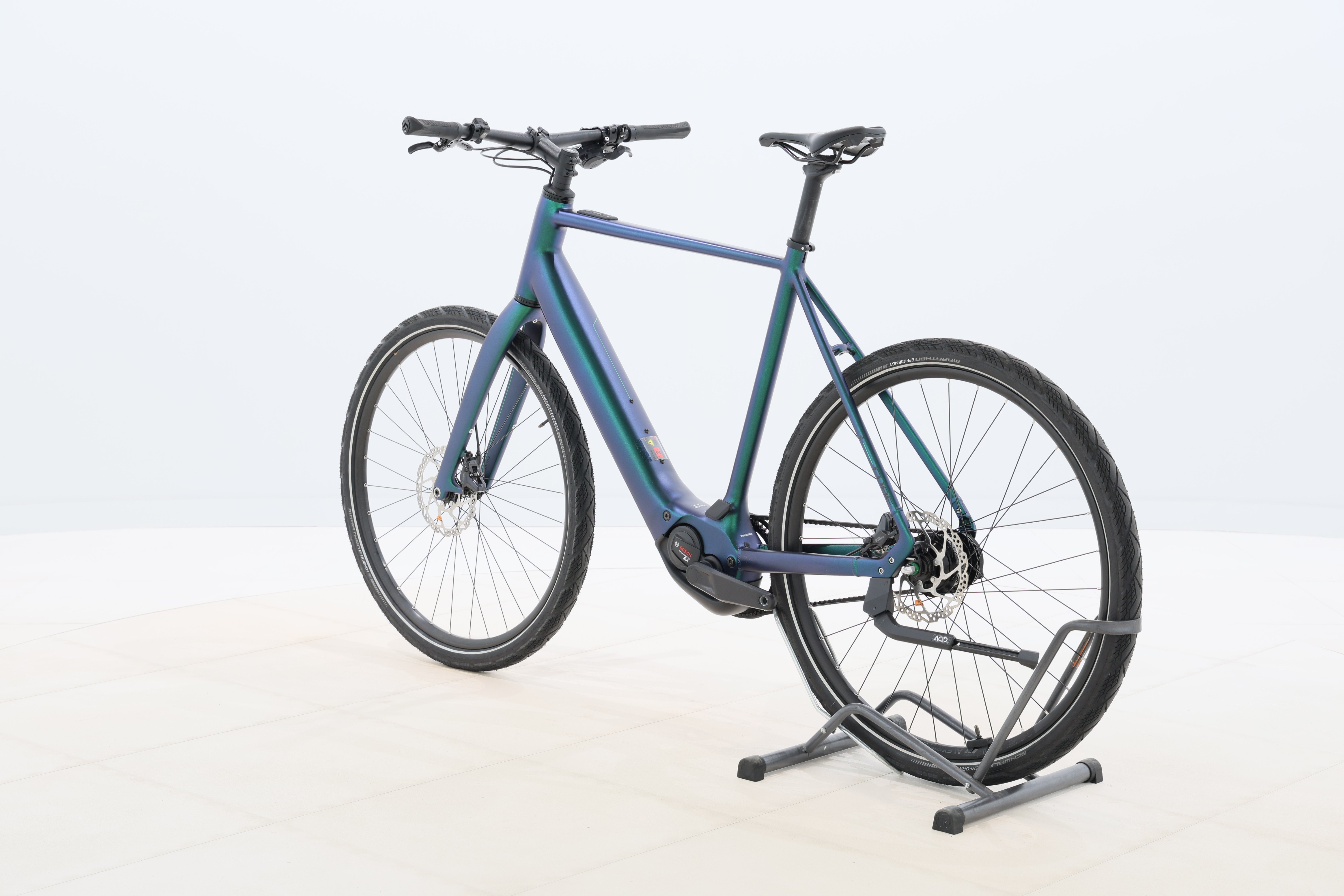 5f396717-468f-46dd-8e55-ba70aff41792