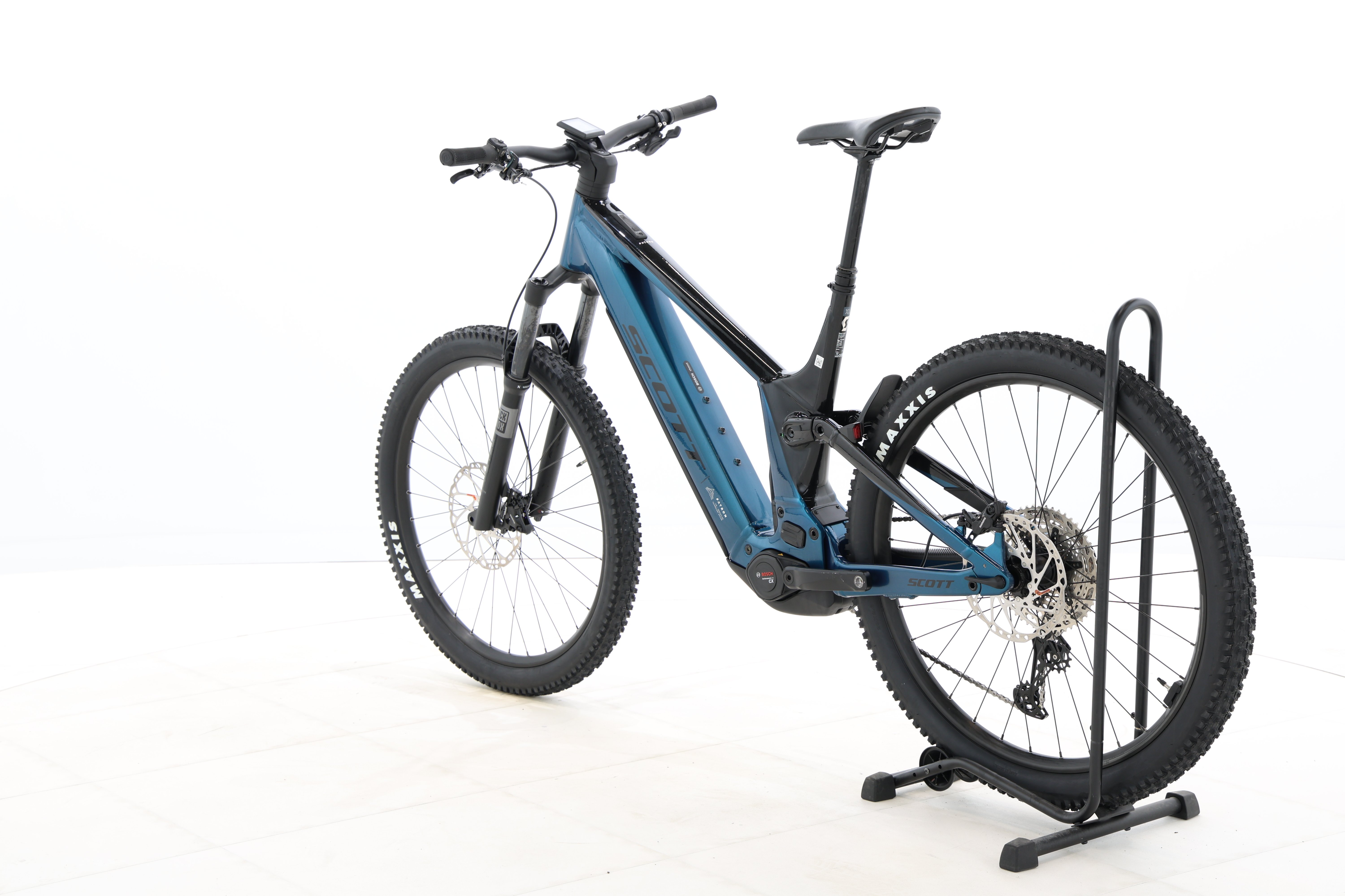 b19c8090-c741-4c6a-abc4-6332d52fd04e