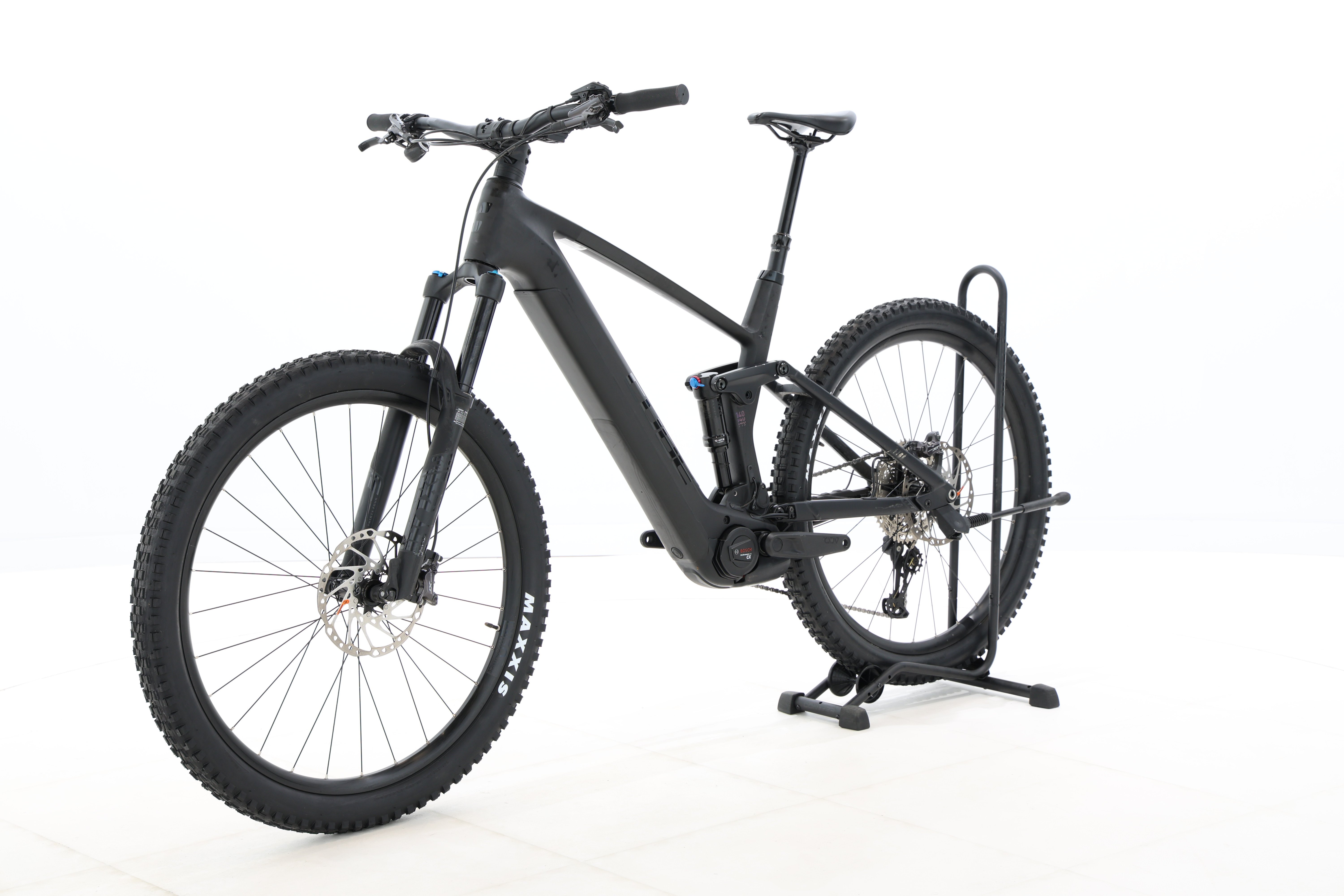 8d00ecc6-5783-43fa-b575-c15ca4072149