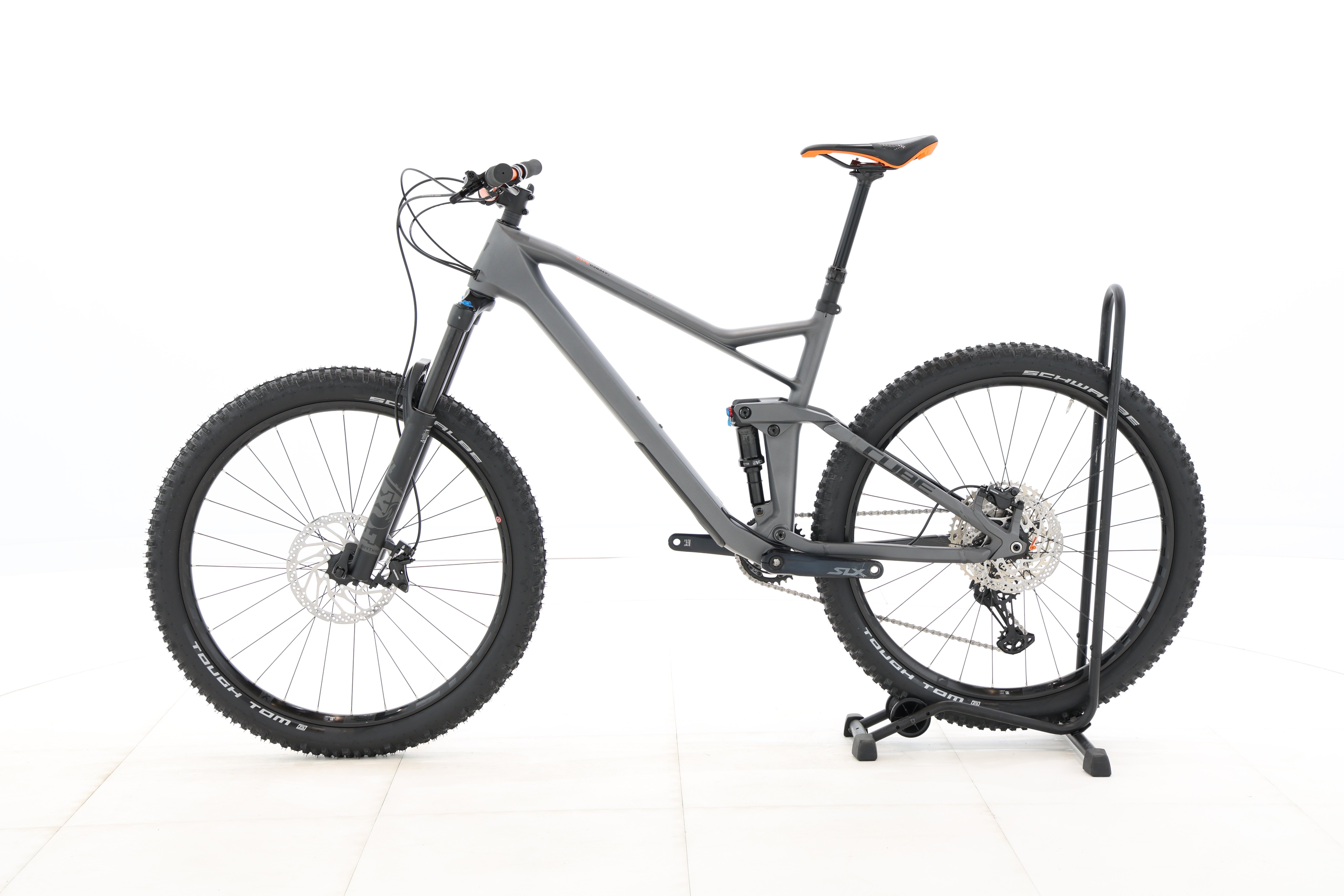 1d023ddf-6882-4b00-a4d0-078998766f44