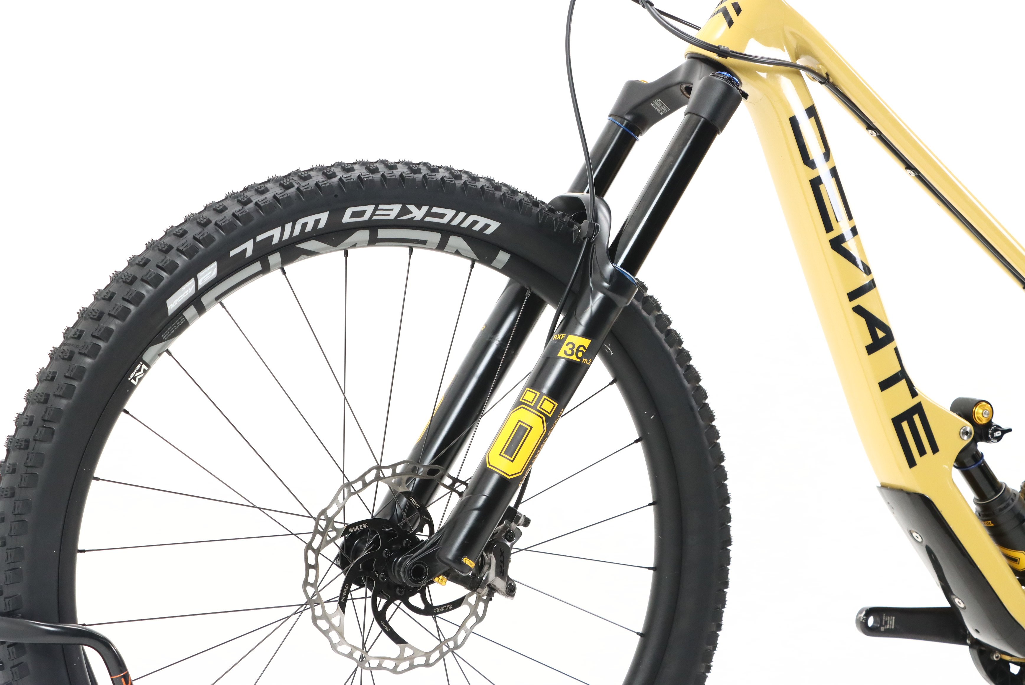 740774f0-481f-4810-bf5d-238b8ccc216b