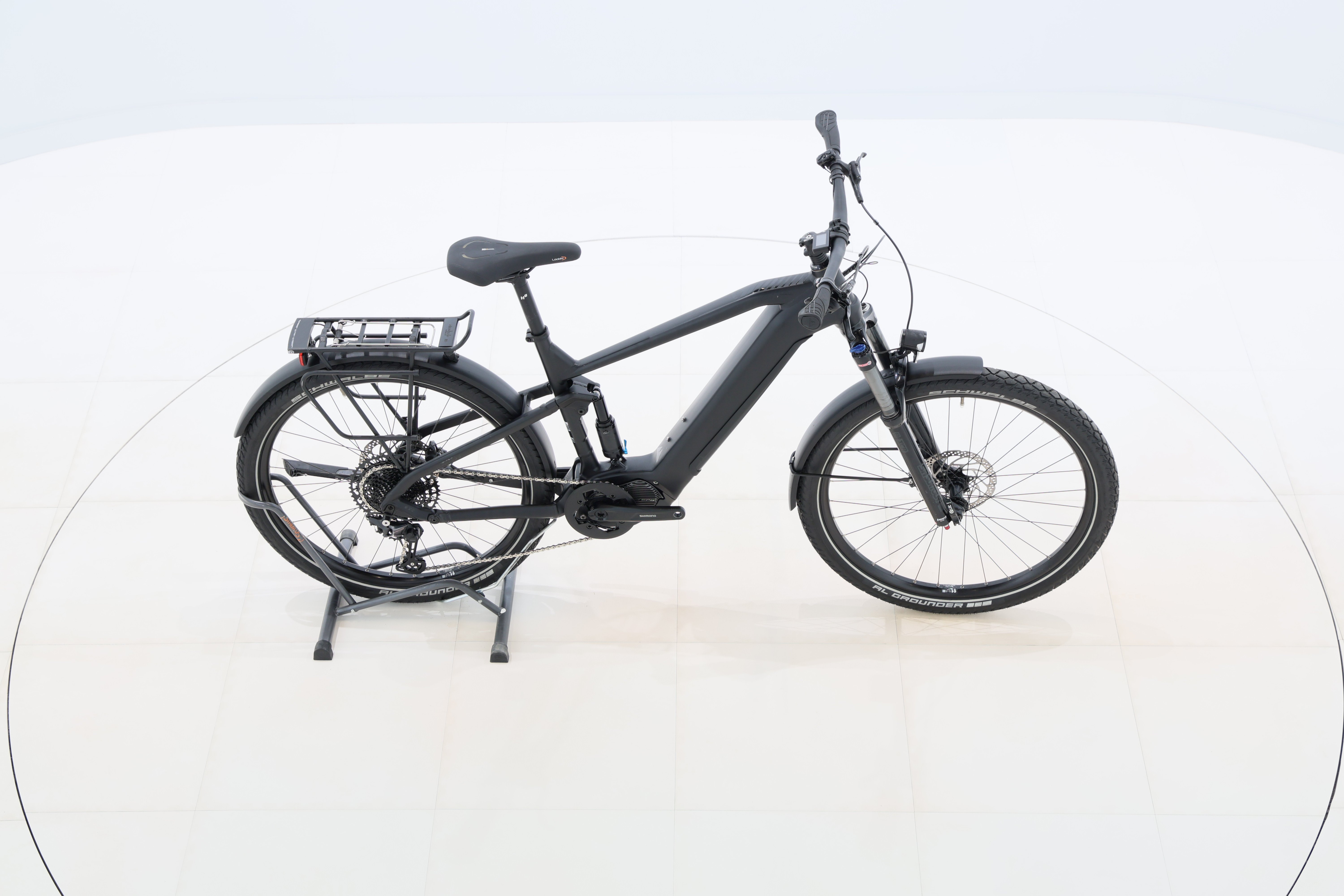 60ab2ee5-98de-435e-9133-0a29a6f0dc37