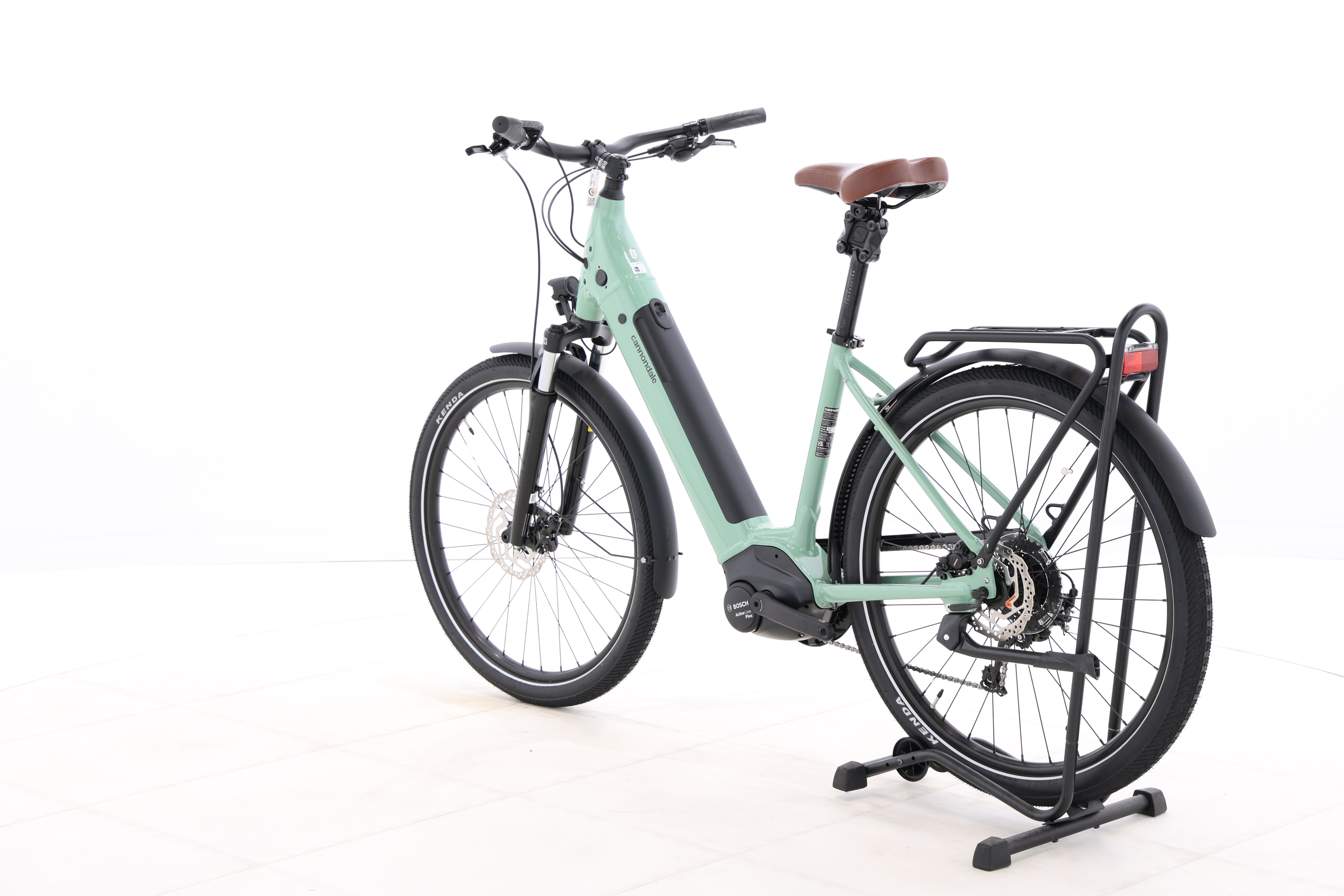 c41b6efa-56f3-4e5b-9949-2f92f2e7e70a