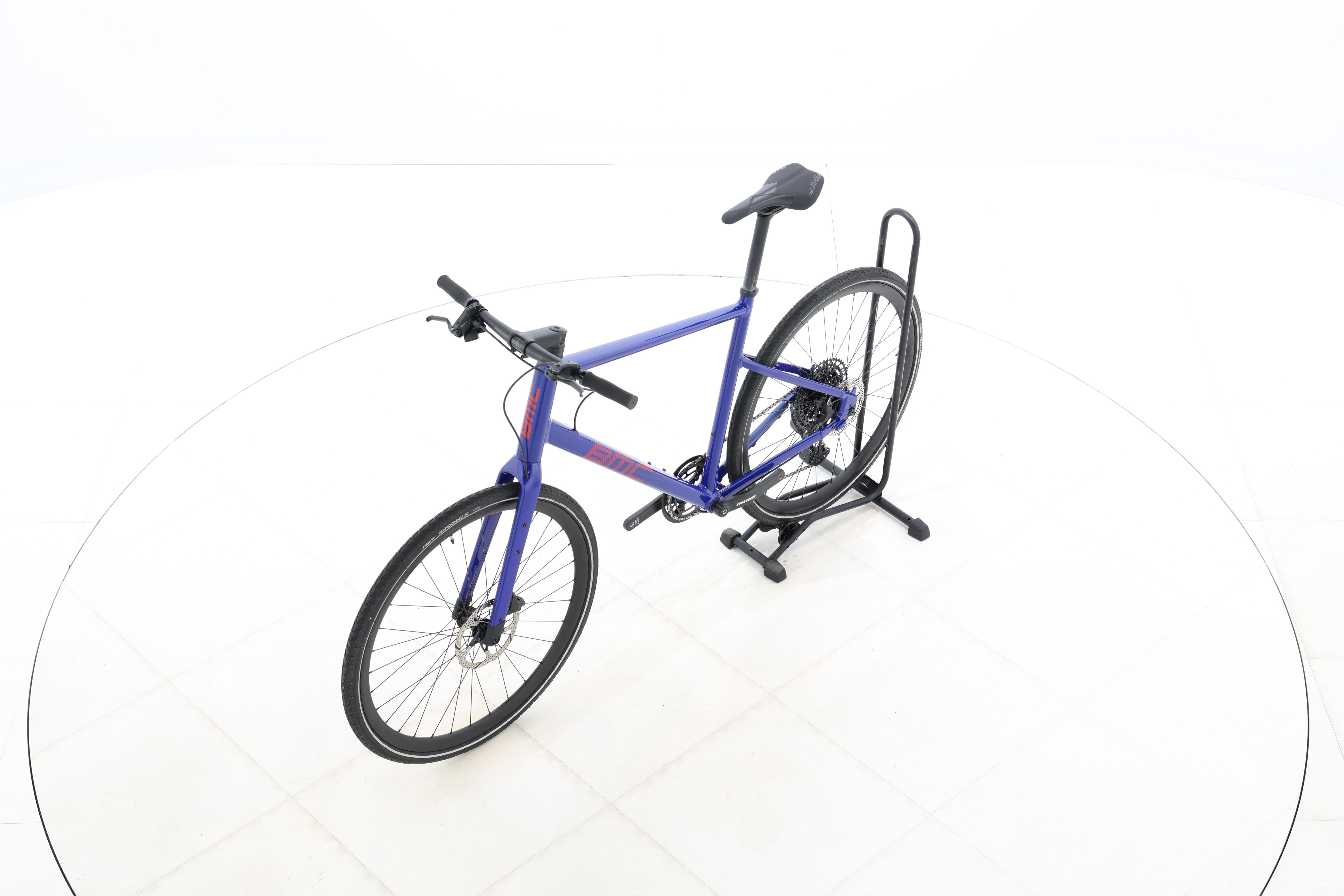 ce339fb4-8e98-4adf-8691-ead2c6e6f4e6