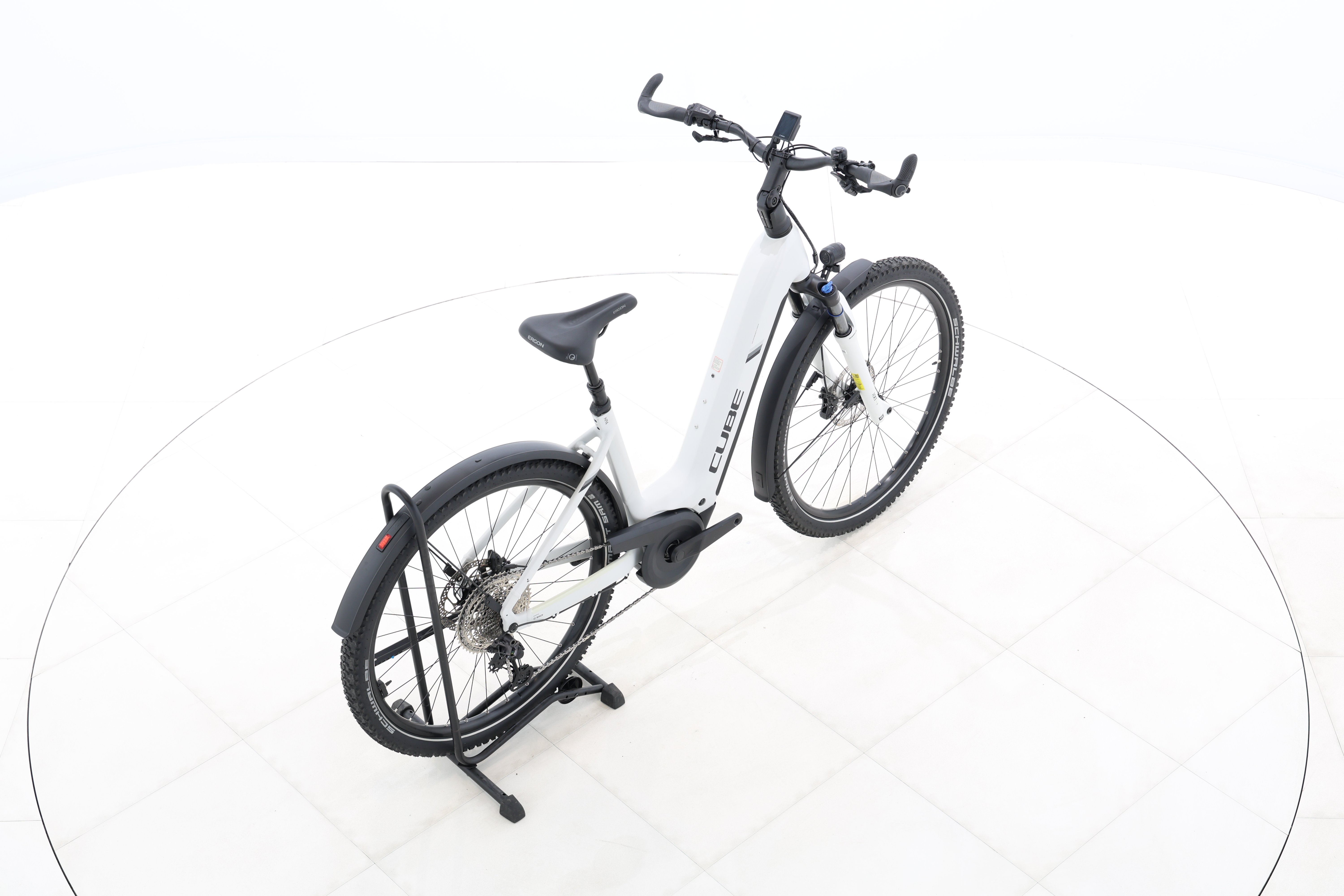 4730a006-64fb-4d61-8aa3-4fc7cb608596