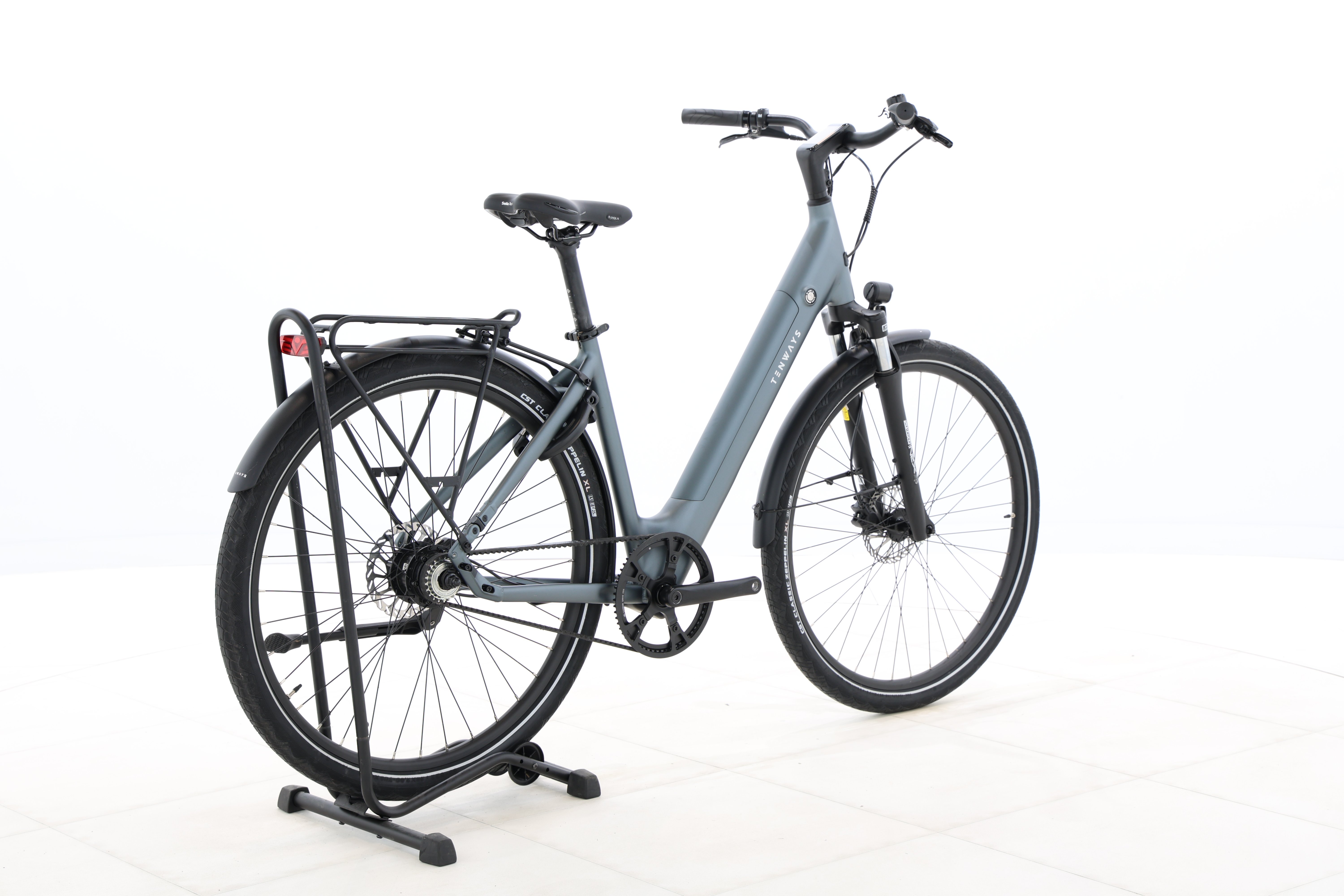 752905bf-822f-4b12-be76-9ee828611553