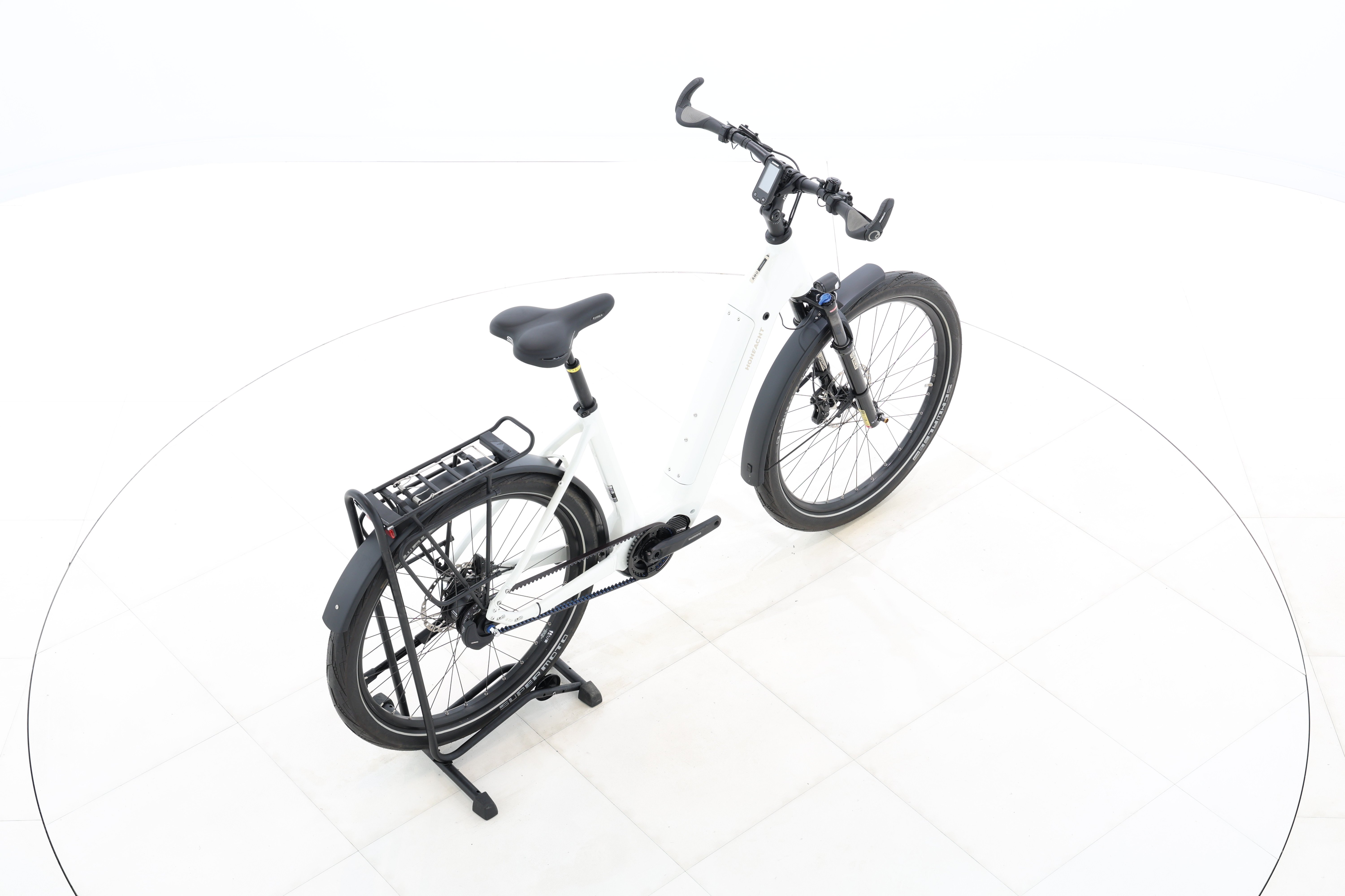 cf01f461-c2f0-45c4-9590-8a983b698898