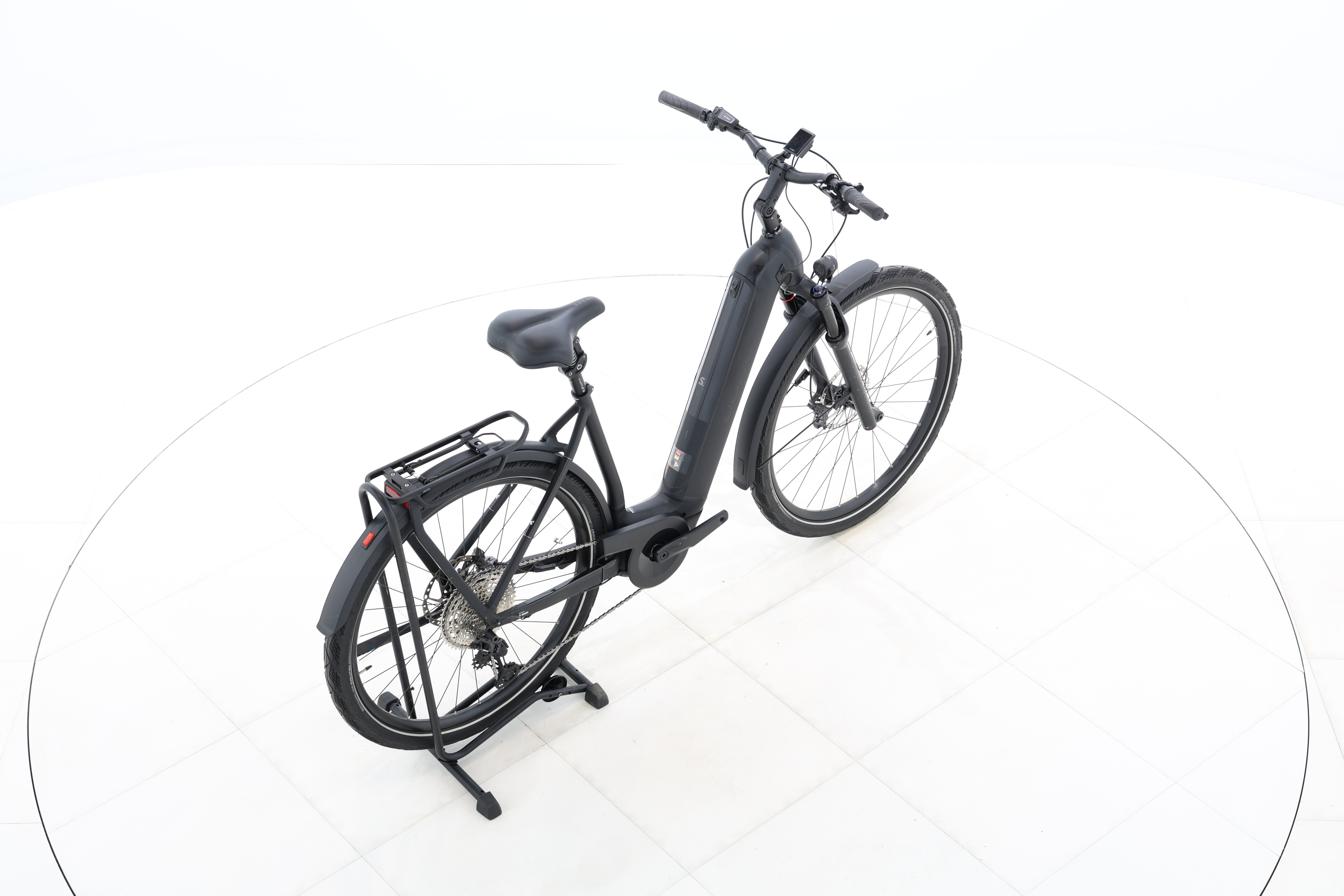 93d44221-9a99-4b3f-8ae4-91ba855a65f9