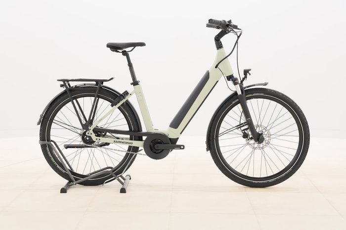 Winora SINUS N5F ECO 2022
