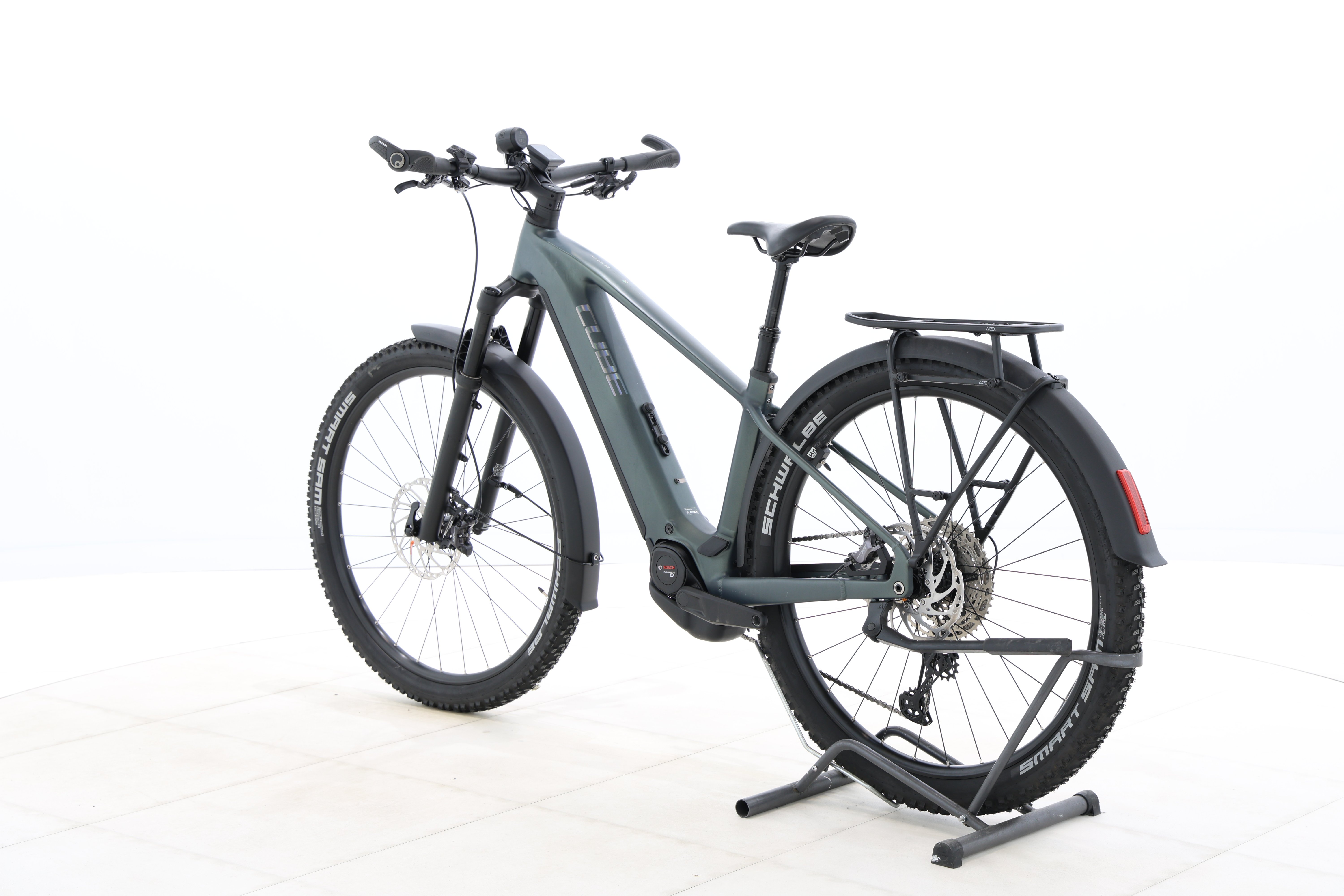 212f2ee6-1188-4e84-b346-1880715e4fa5