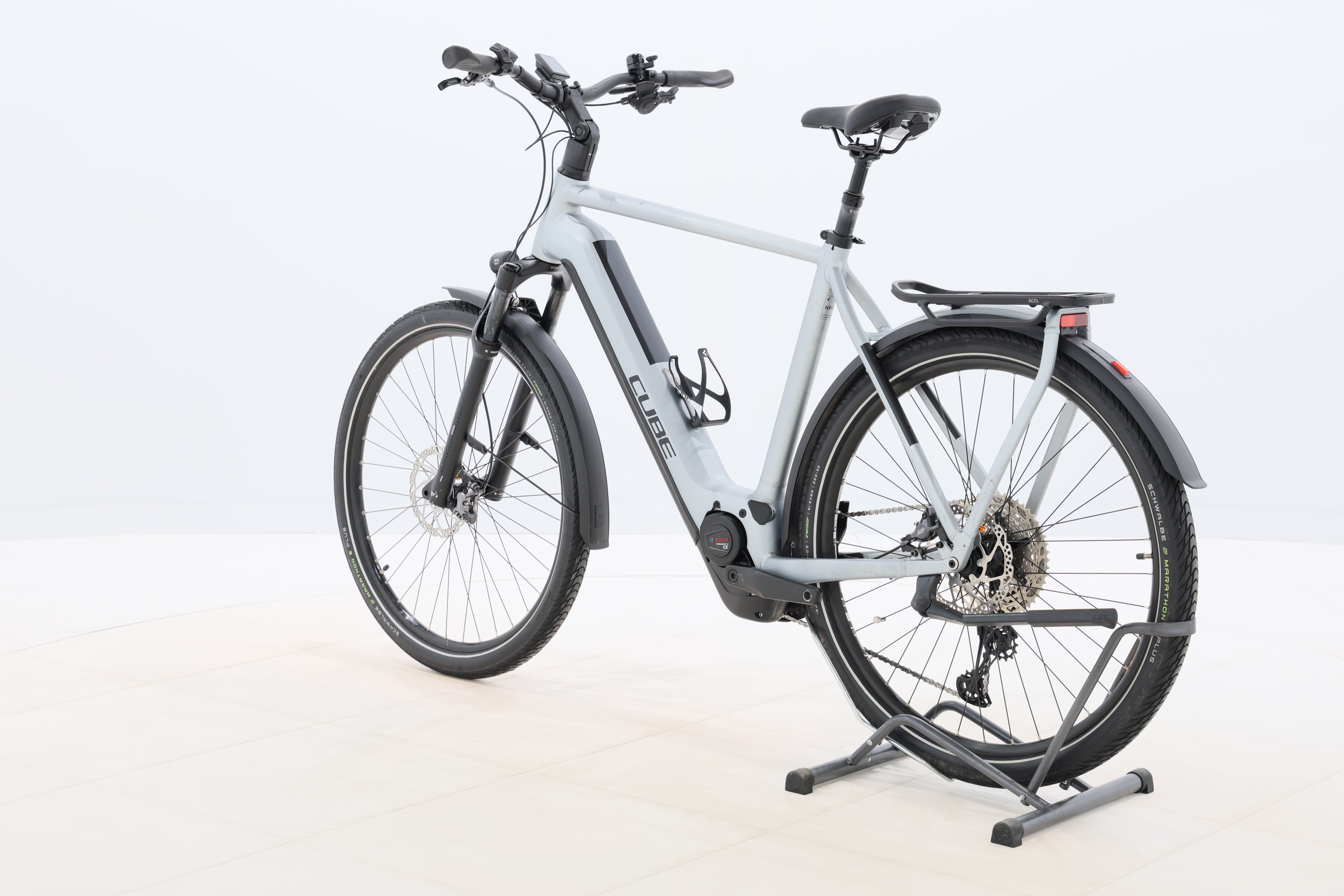 272abd80-765b-44e7-b260-d06c1206ad4b