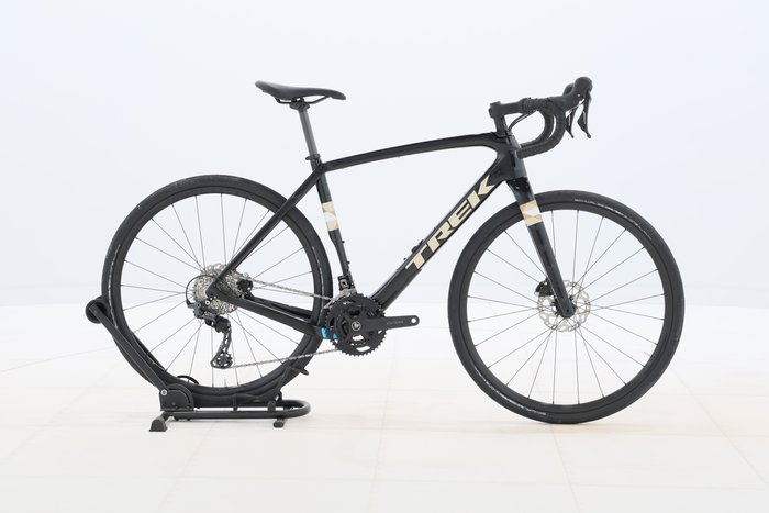 Trek CHECKPOINT SL 5 2024