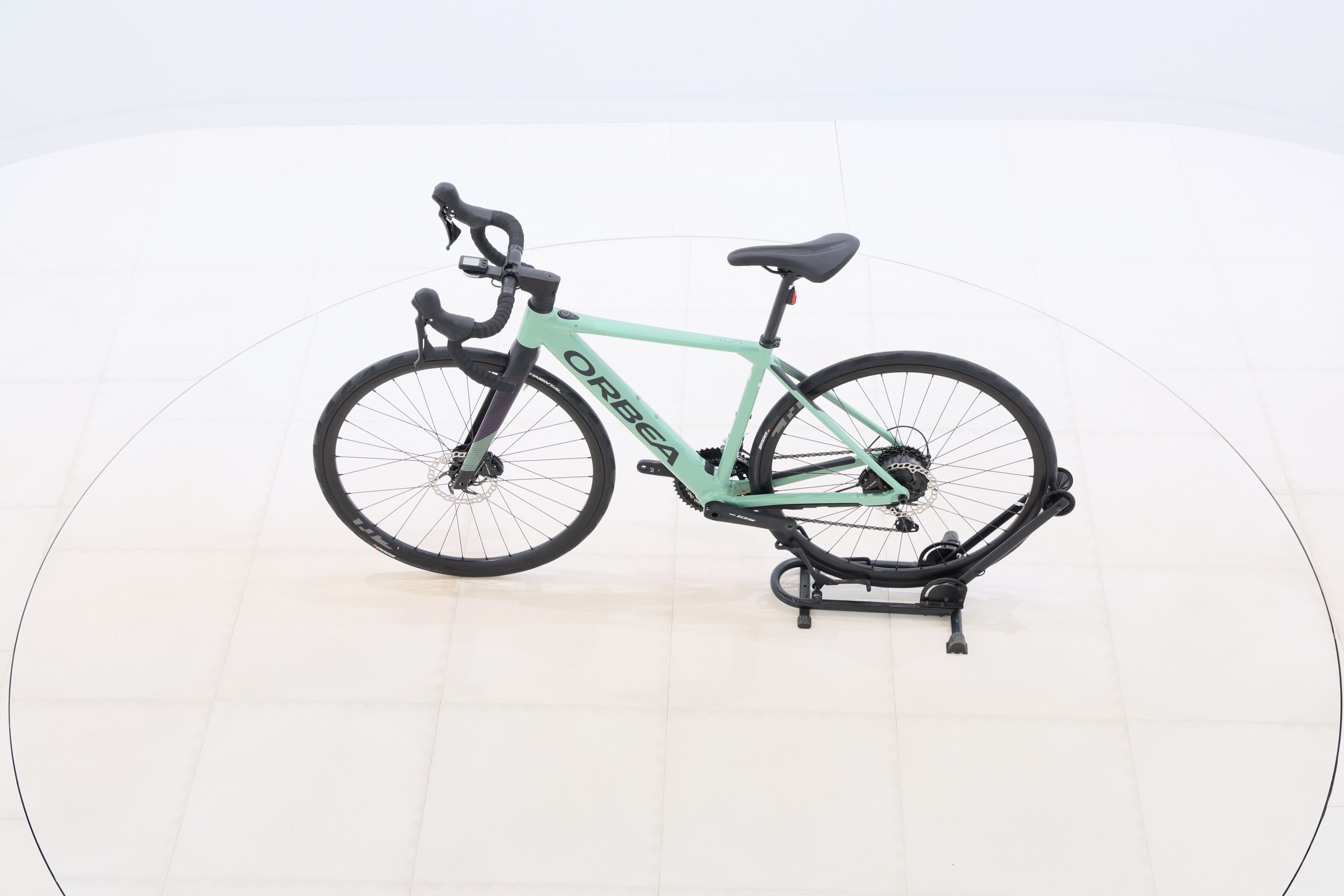 f95f0dad-2ebd-40b0-91b3-4131359ae52b