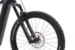 dabefe20-30d9-426a-bb8a-76cd2727d850