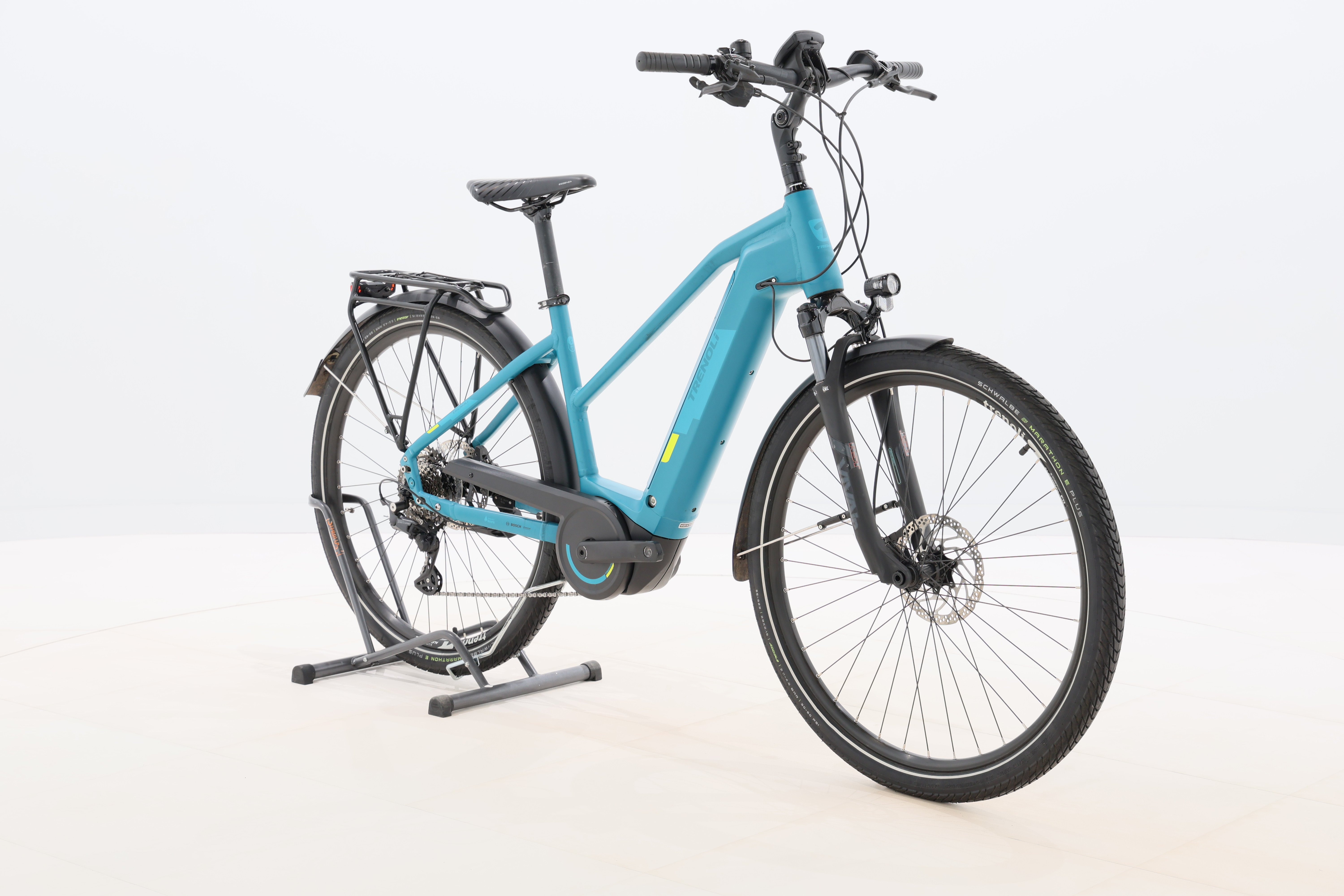 4248bcd7-ba26-4f58-b75a-ece440368970