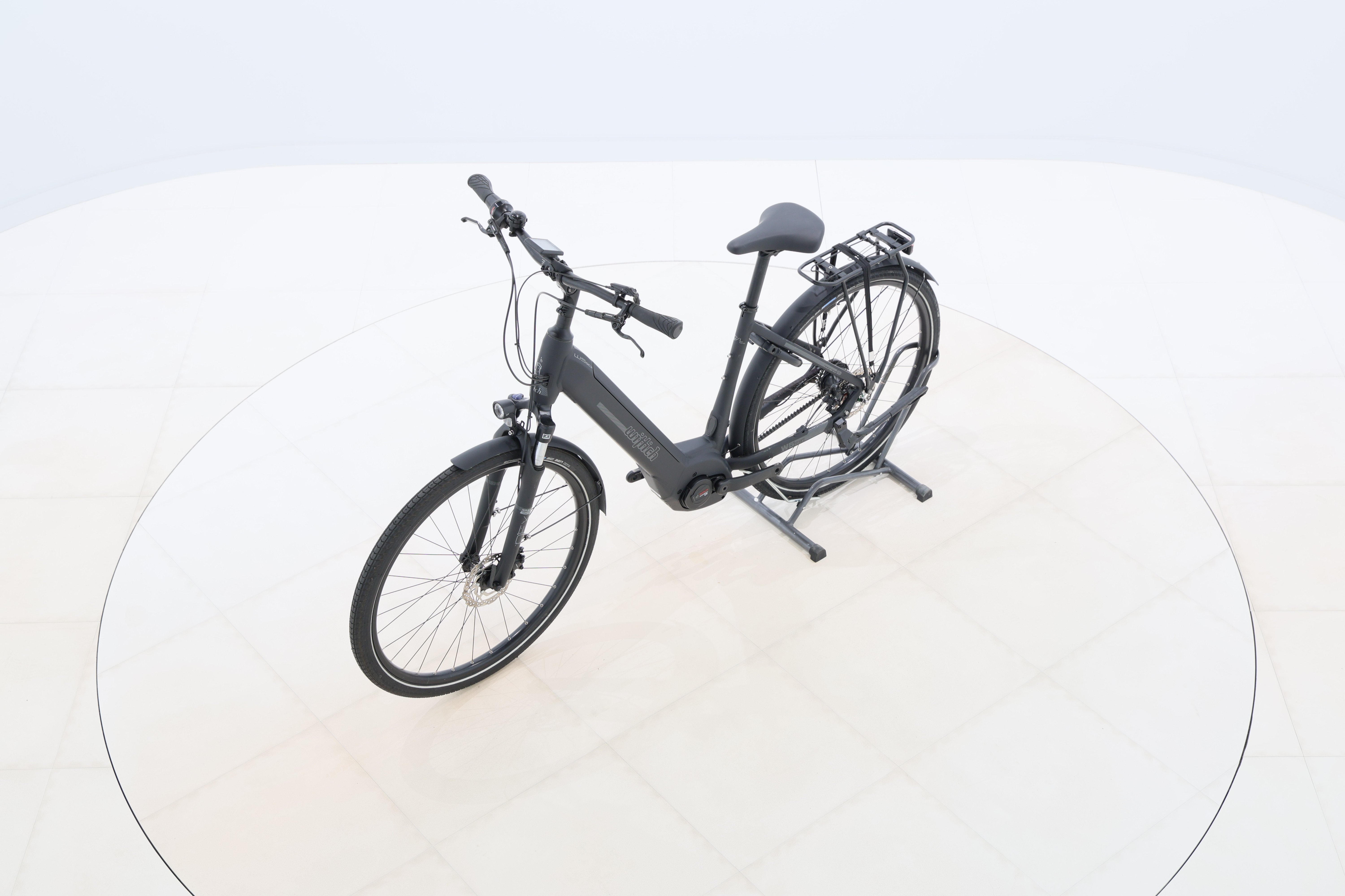 1d80ef58-4604-4a7d-936a-212038c45126