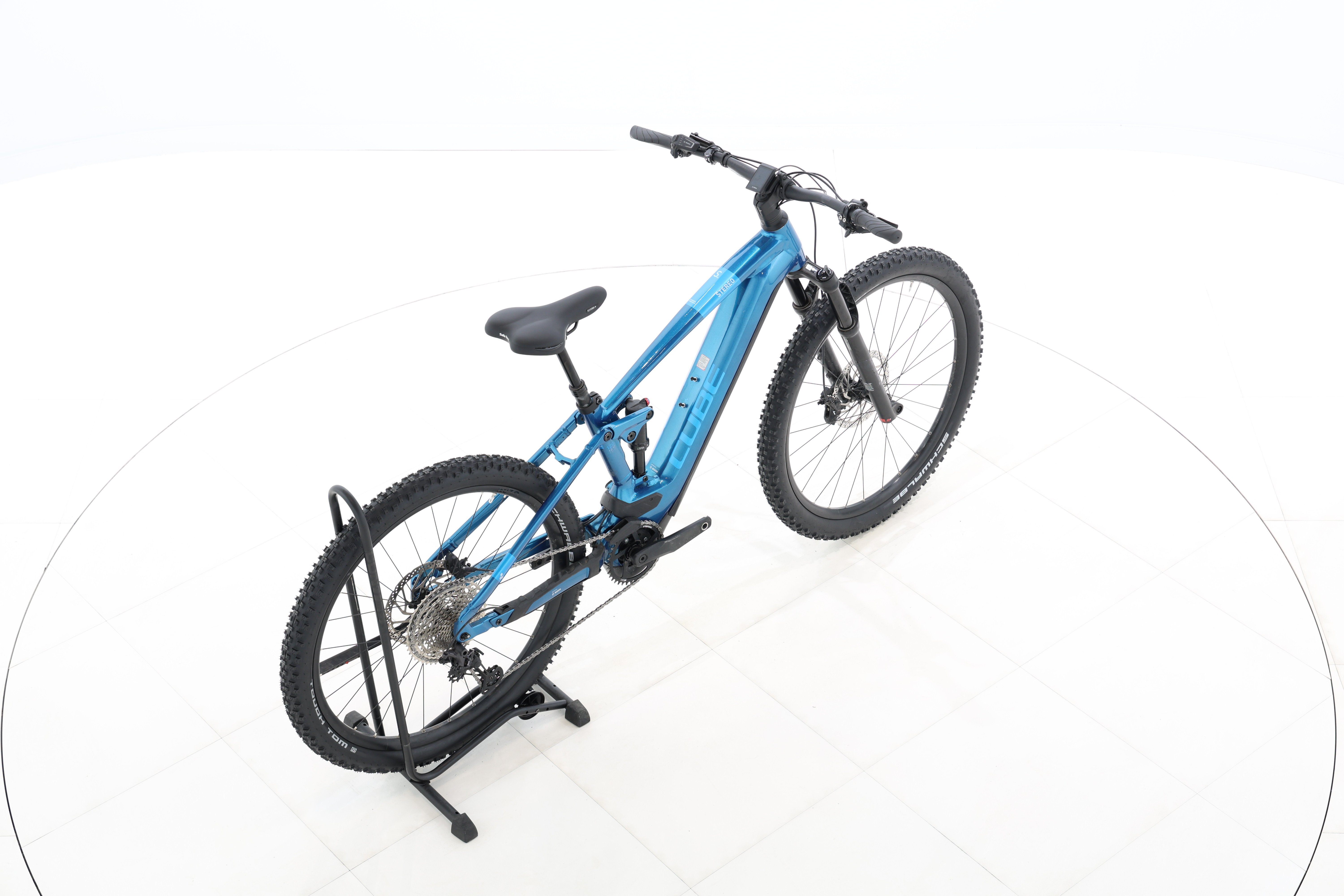 f06feeae-9238-4aed-9257-303dd766a662