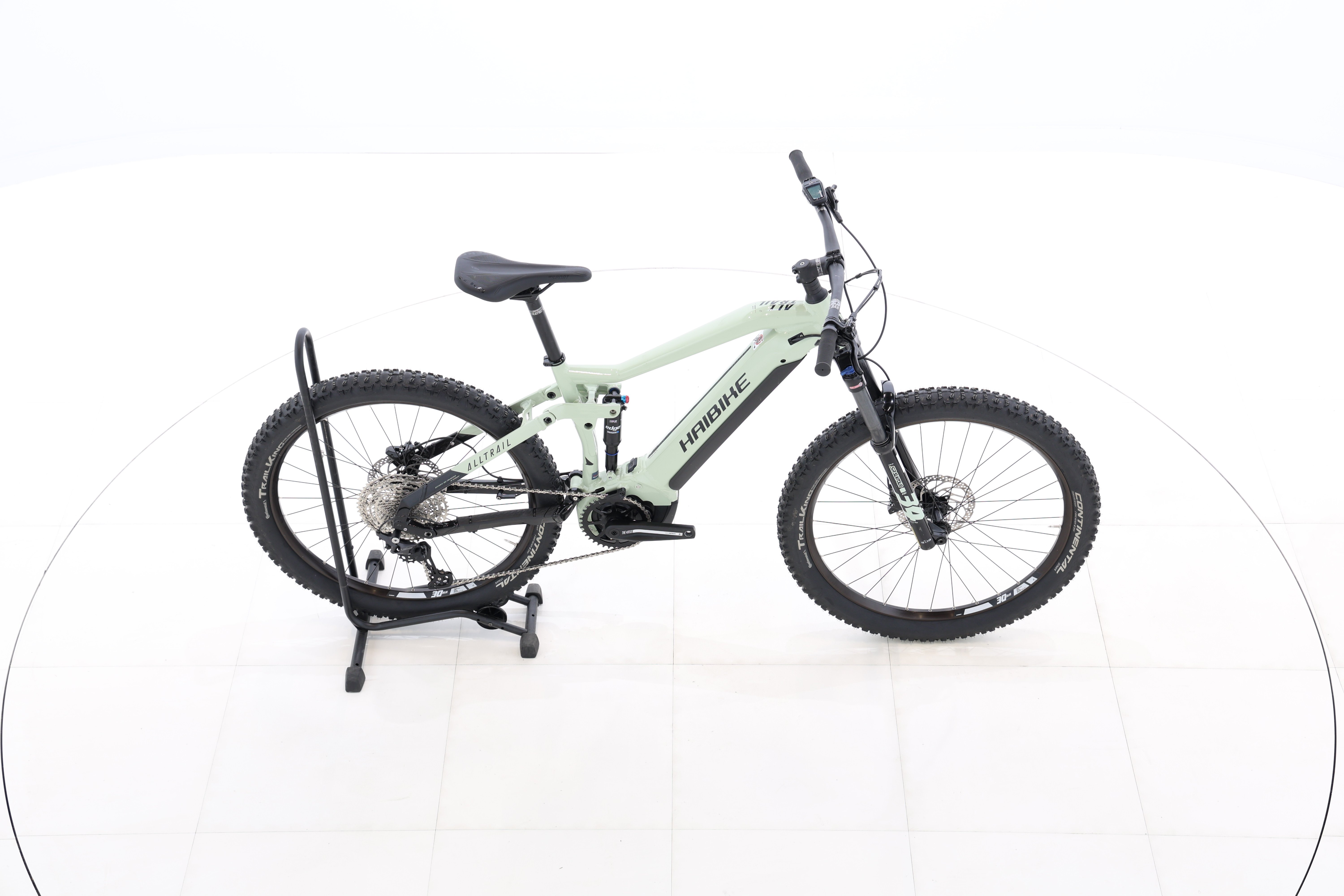 09657200-9476-4c18-99b1-a102124bbdca