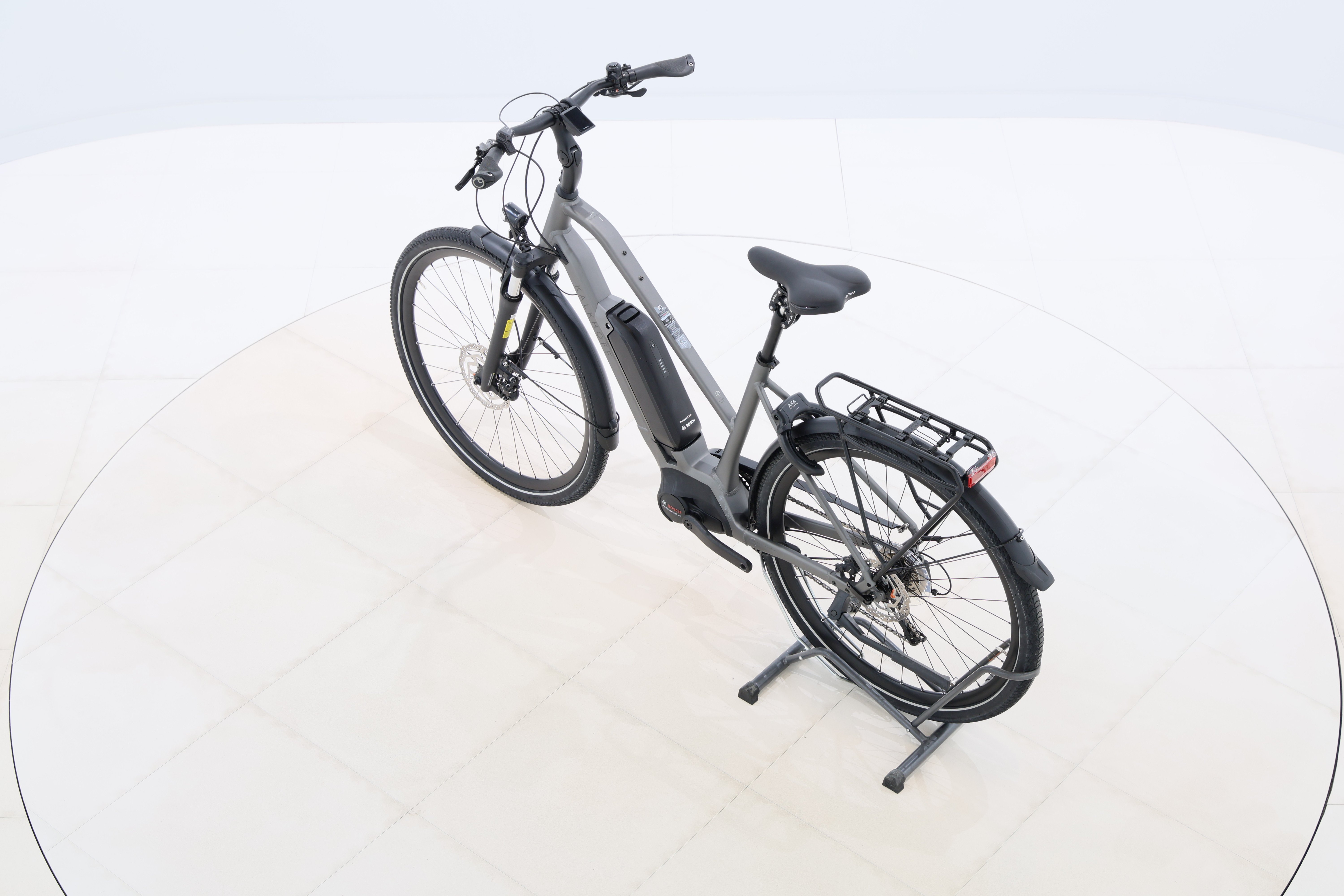 44997f72-a2b9-4d56-969a-ef20bb61ee5b