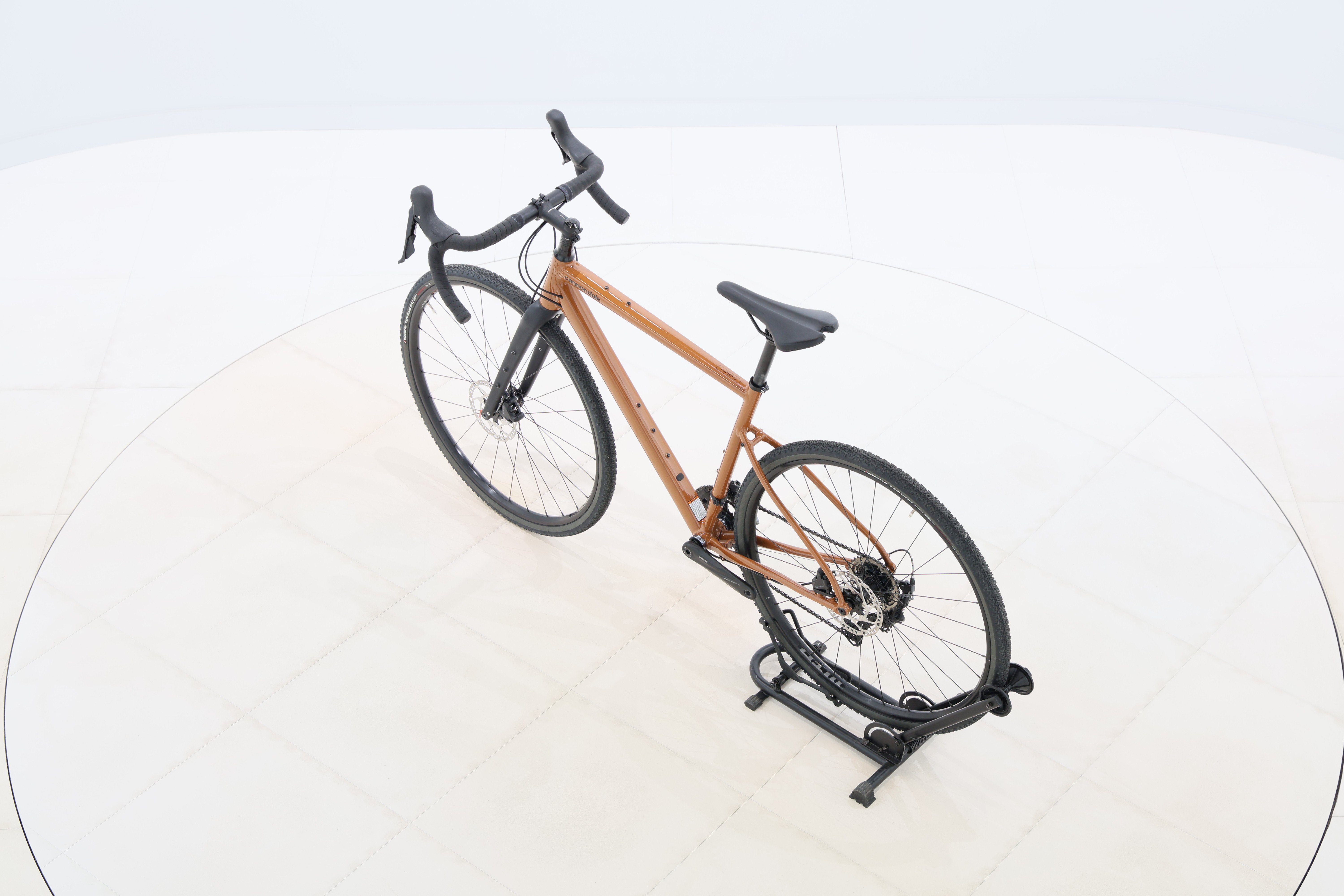 29fedef7-e133-49ec-bcee-7a877ed1d9c4