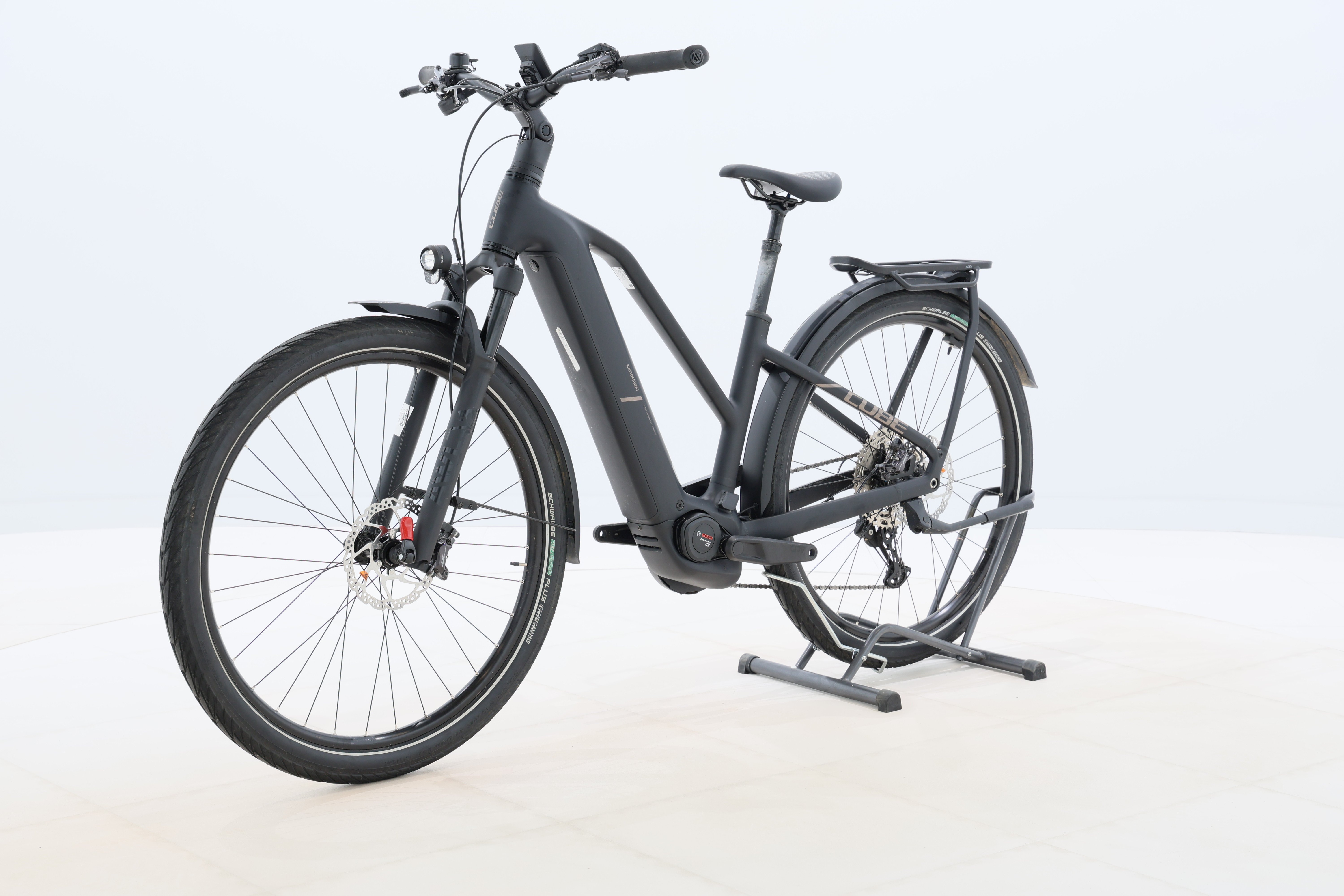 fdba0122-84ae-4cb0-a254-a8b471ee6aa5