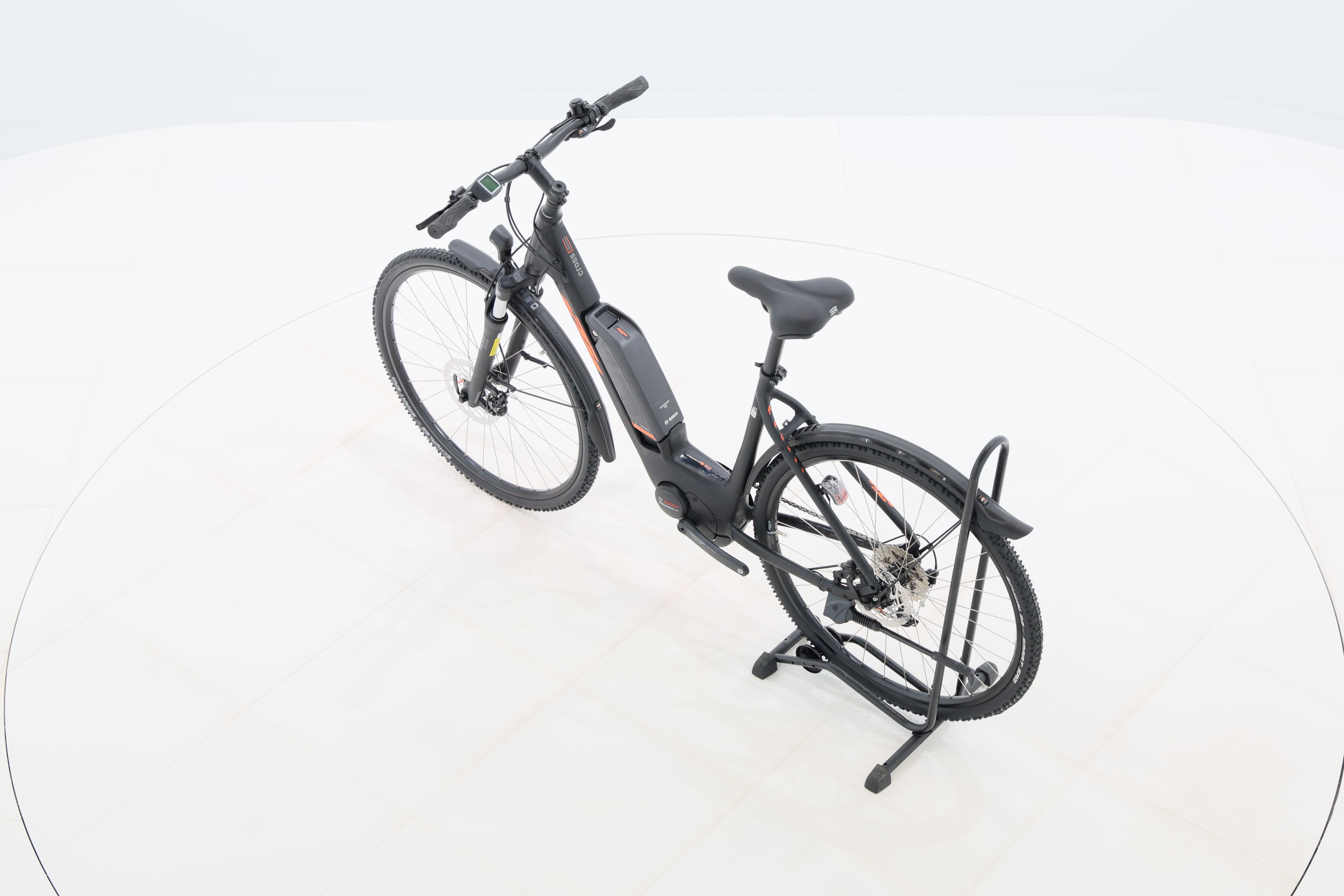 b164f5ac-af52-43b1-a74a-41fad7b09c2c