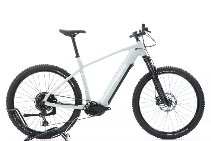 Haibike ALLTRACK 7 27.5 2023