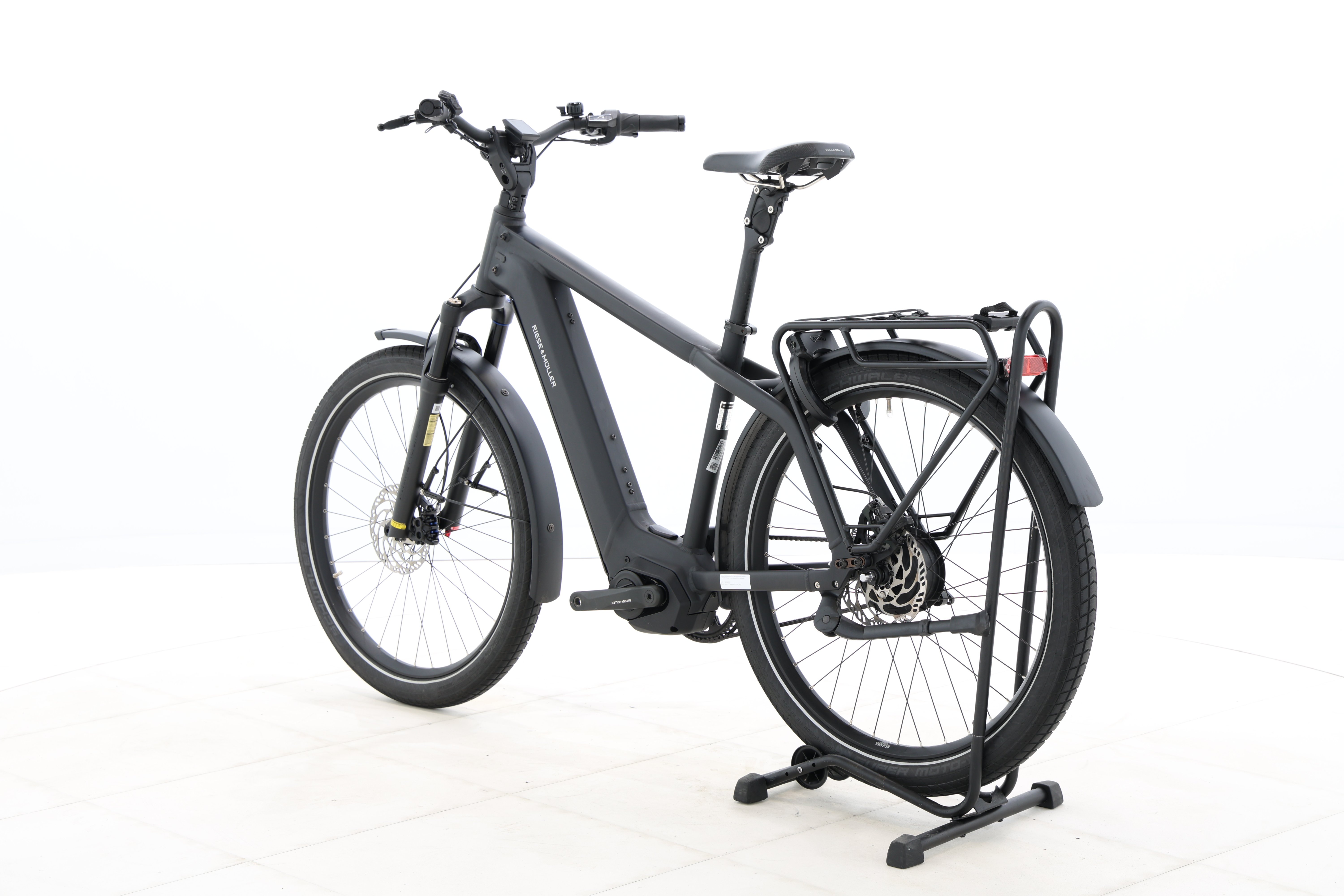 076a4b62-c582-4948-91a7-48a617853e32