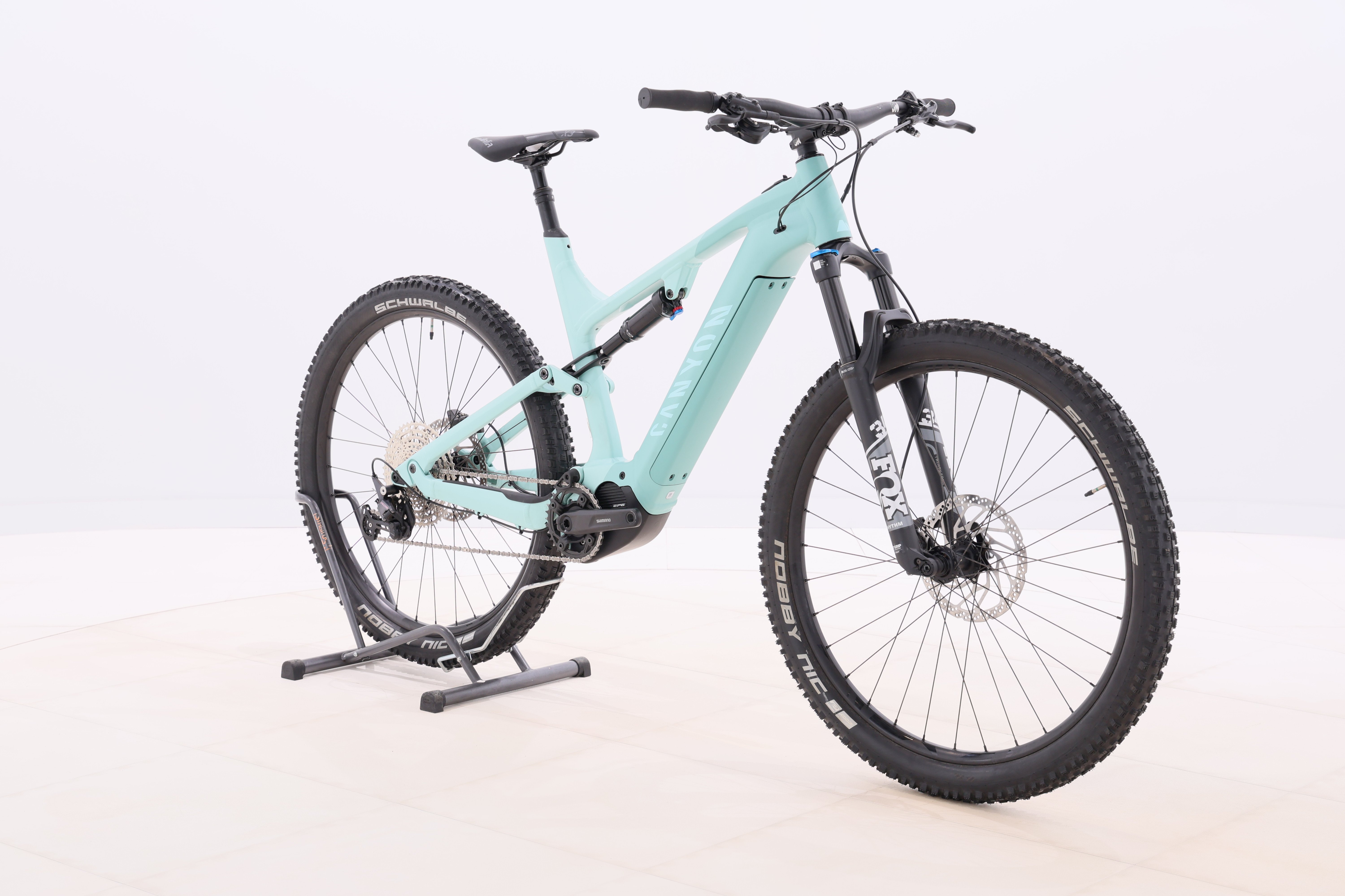 a994e1c1-a4d4-4dac-8a6c-523917156d2c