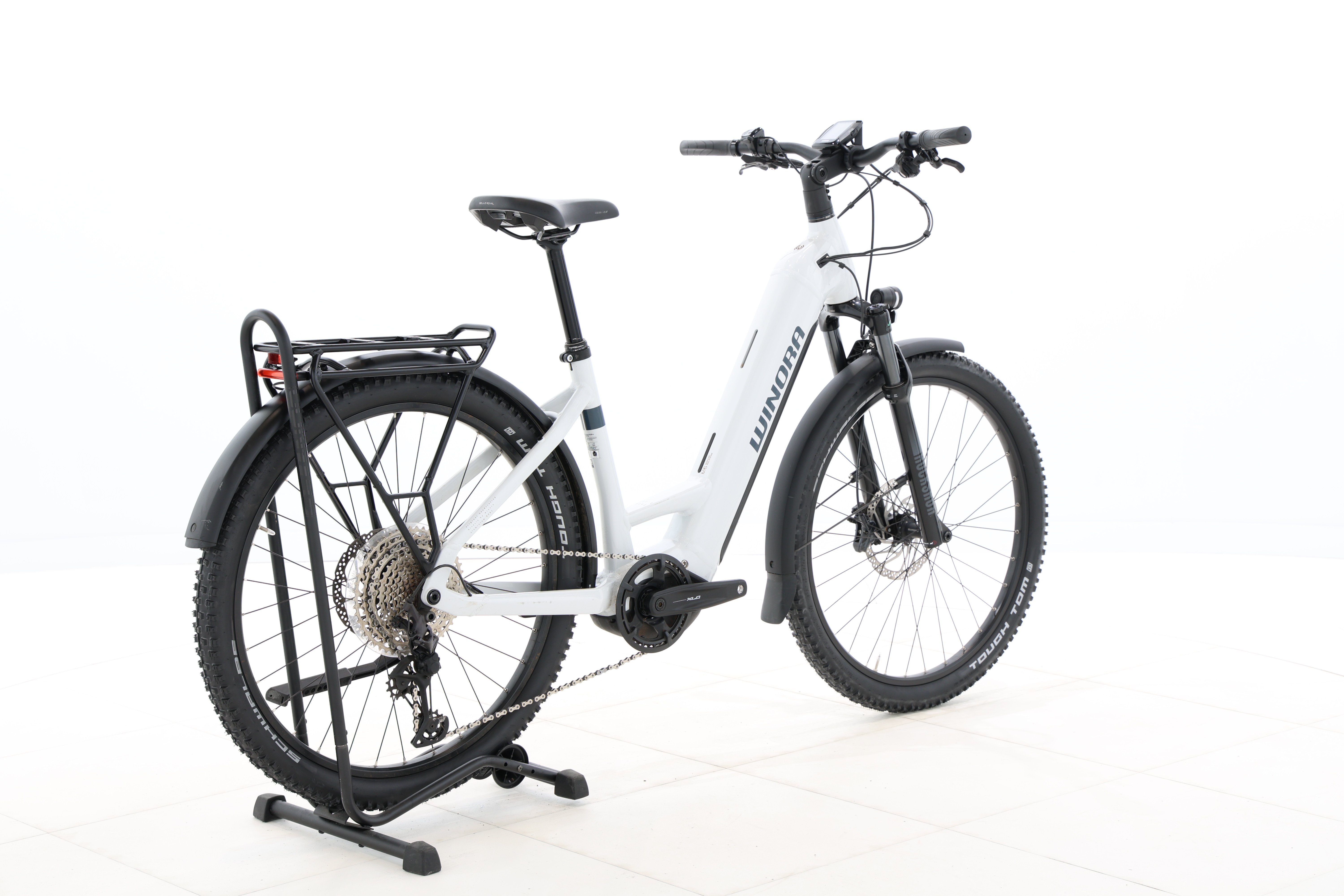 989aed69-afcc-42d2-8593-f117f53a8f0b