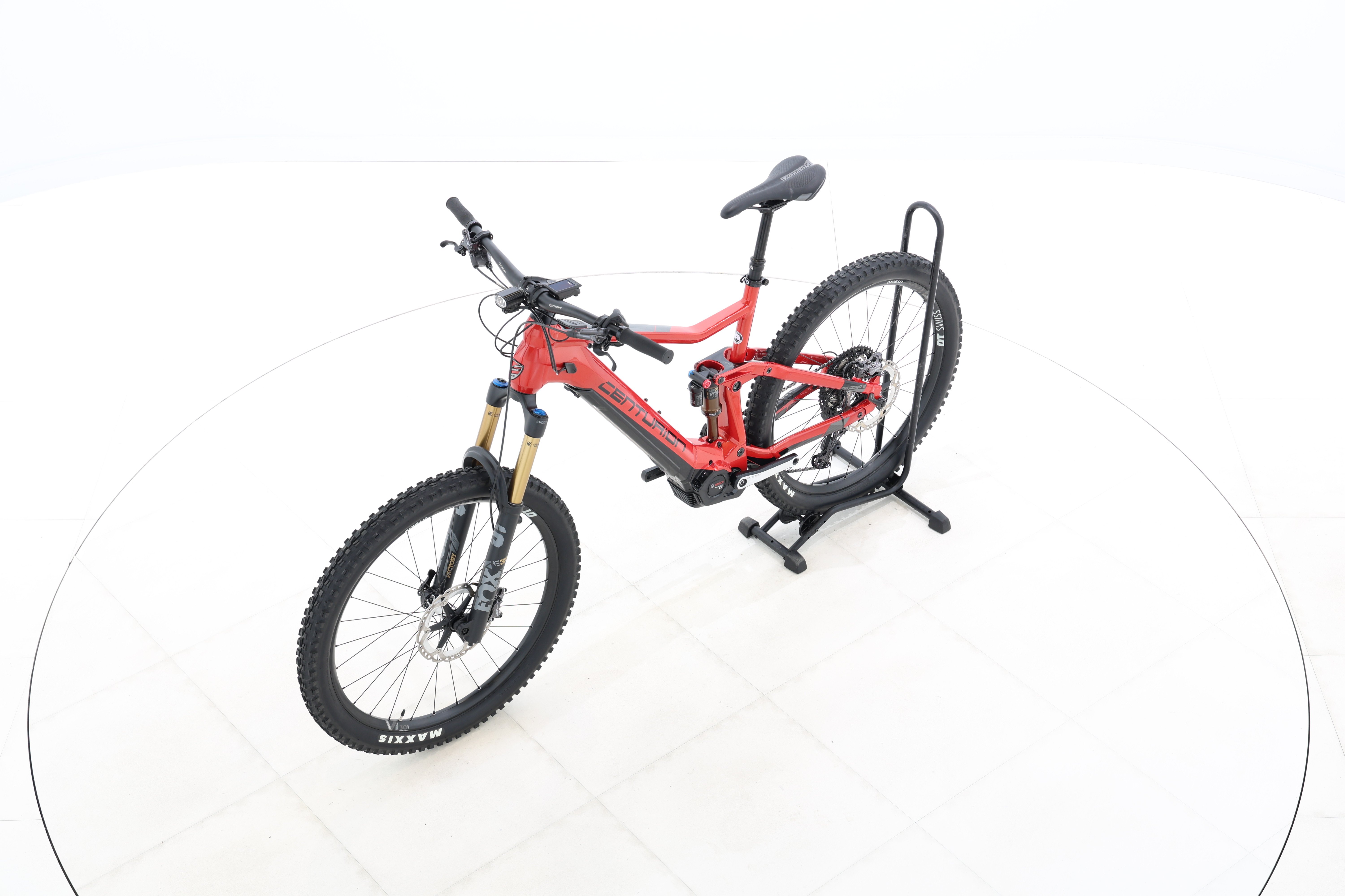 1dcb412b-a655-461d-a9ae-01824f27a204