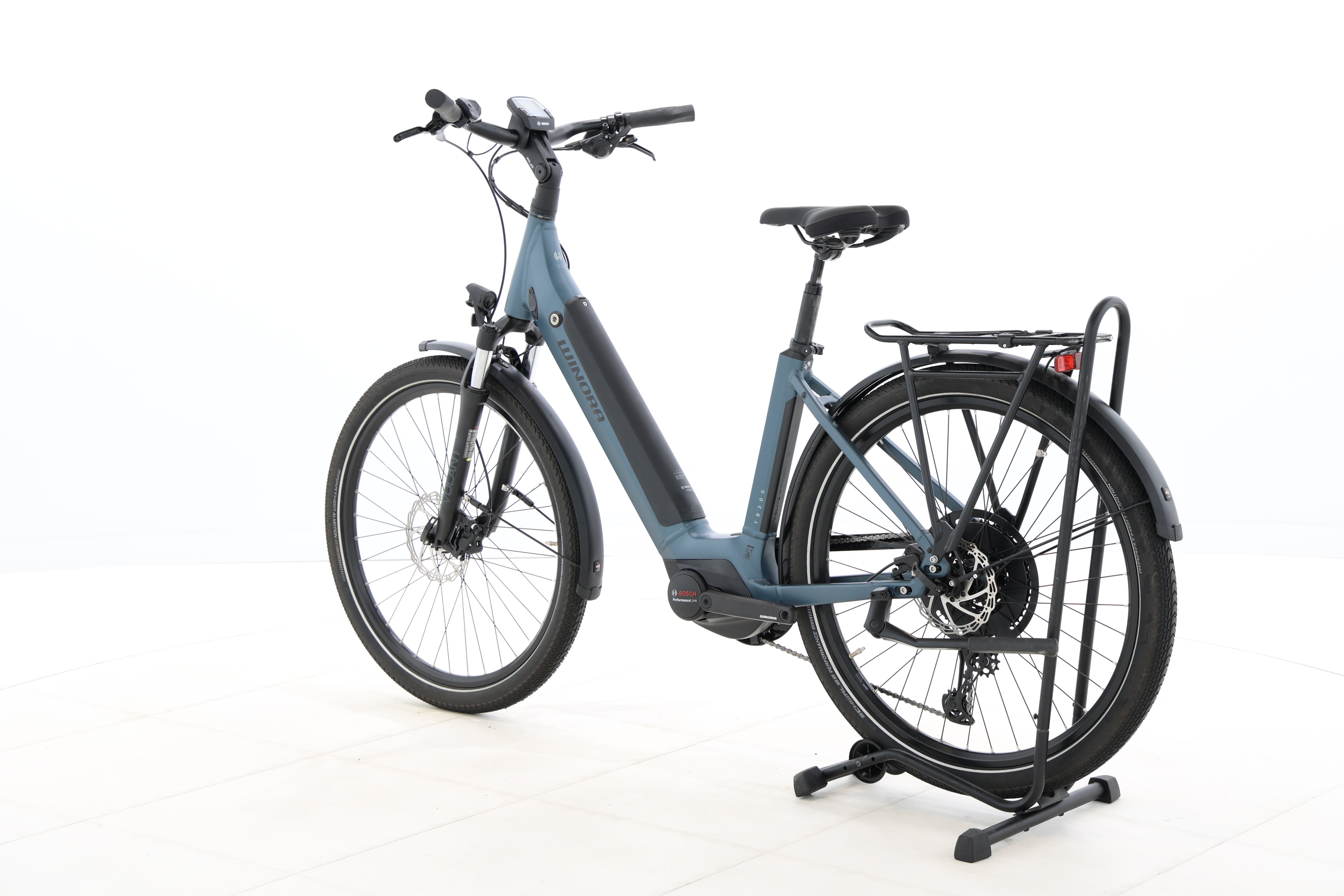 0d7c8cdd-fcad-47d8-954a-a62eb3f7f373