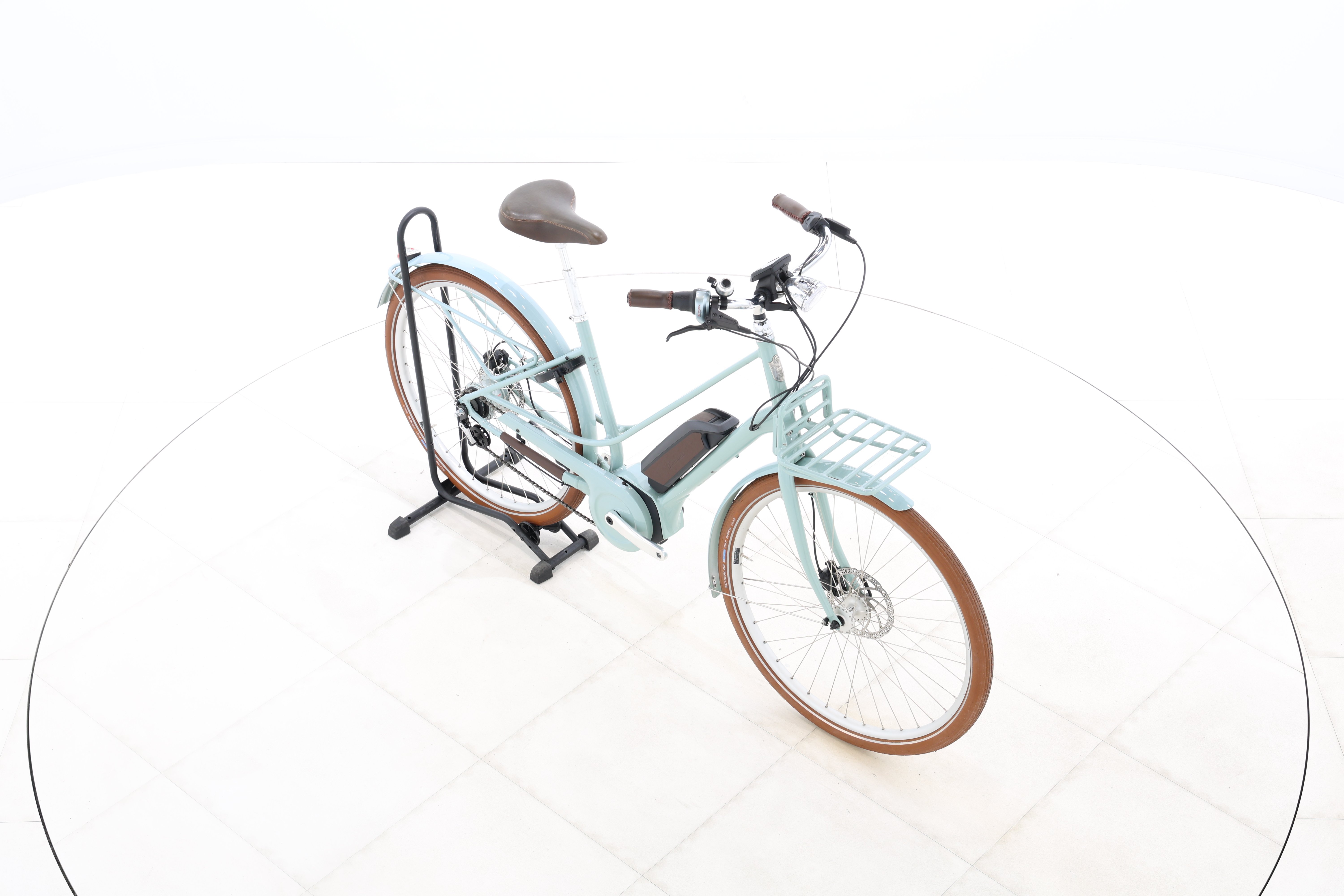 18029c83-e86f-4b2f-b431-46545094be04