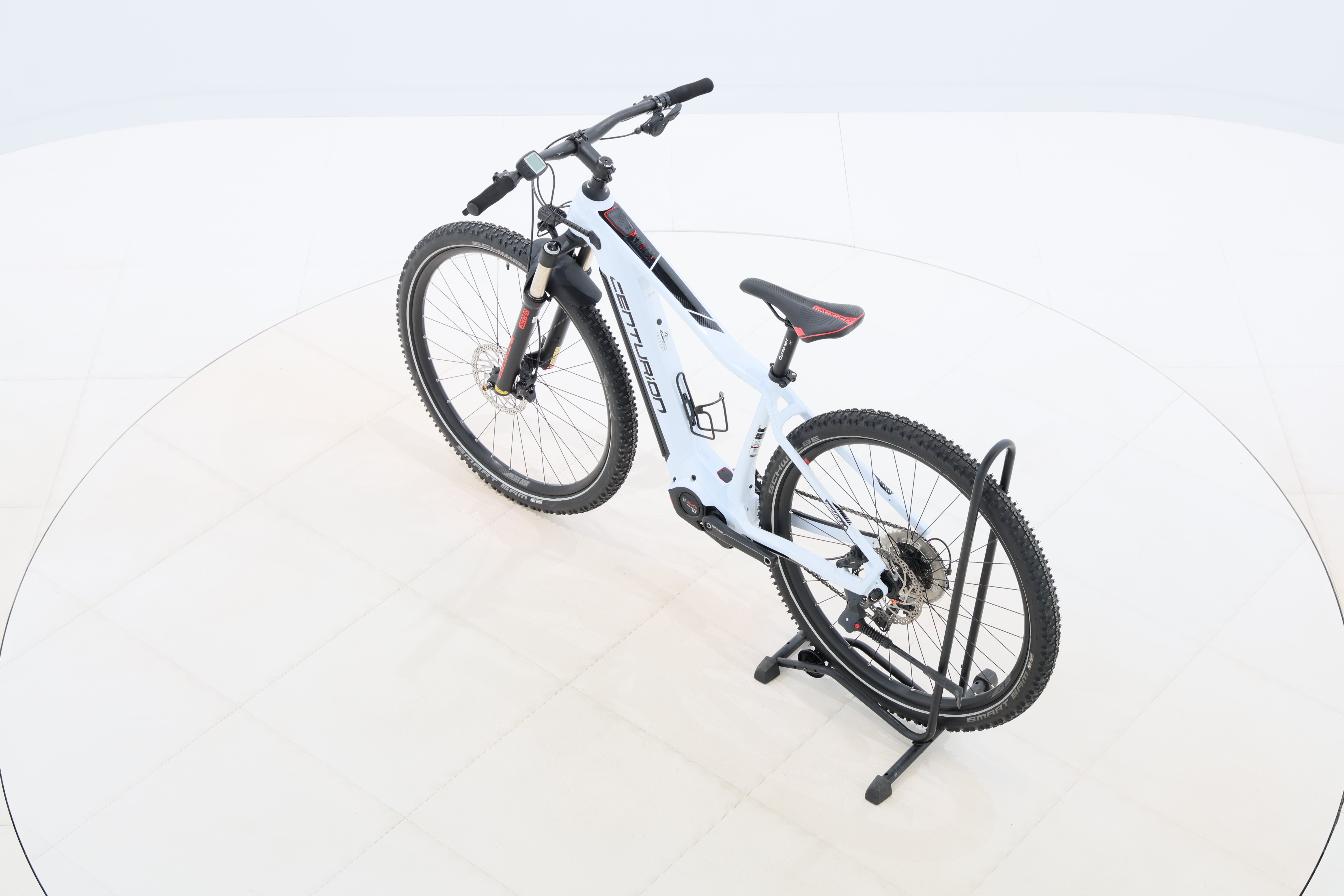 cb6a6d0e-2c24-43a6-a55b-cf565515b802