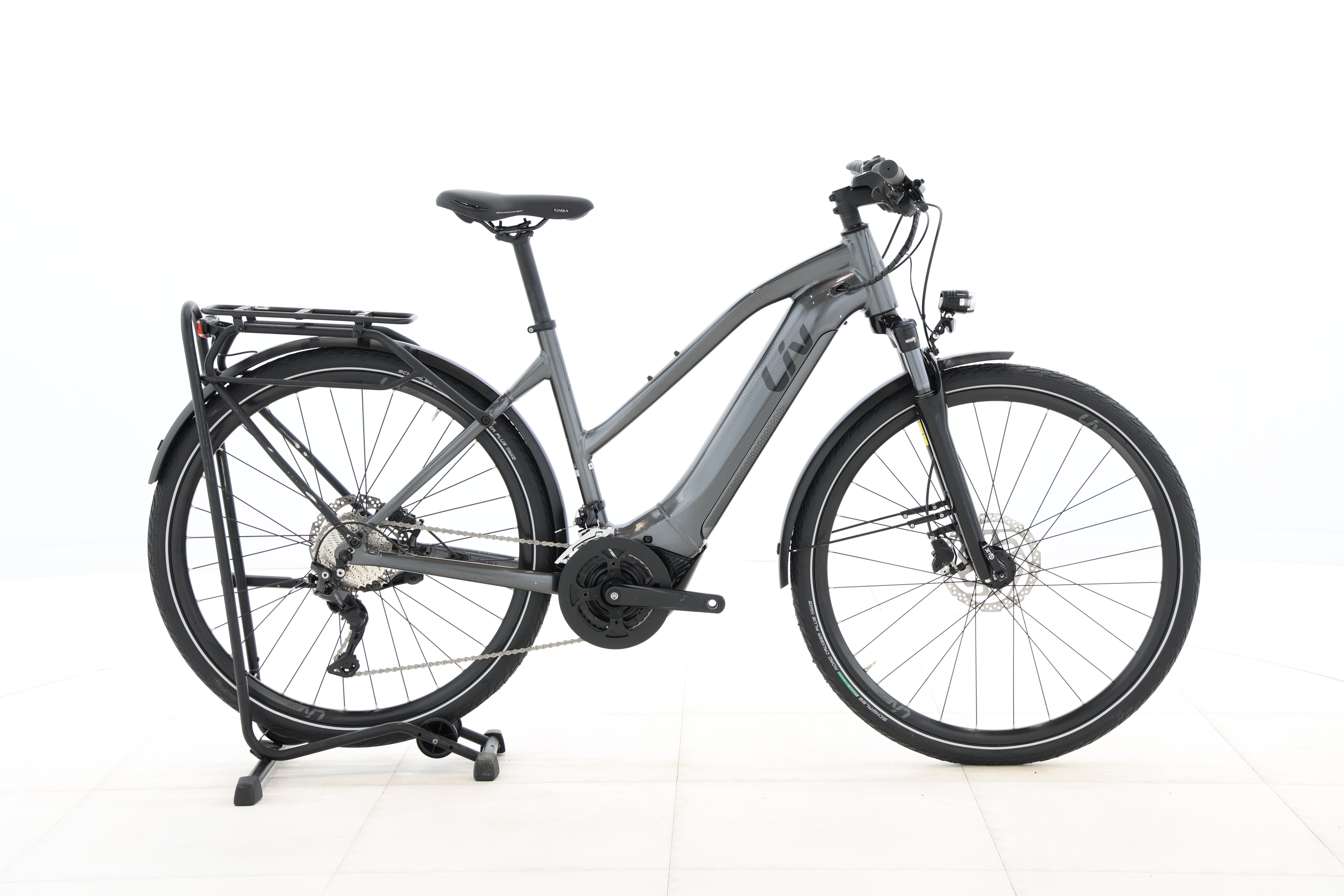 3769a351-0ec9-4ee9-9a51-6d28037633b2